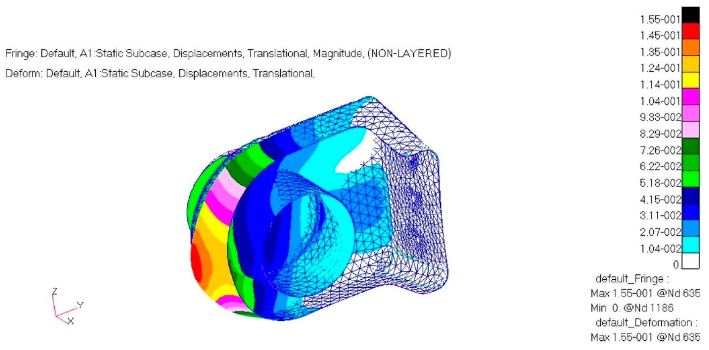 Applsci 14 03739 g008