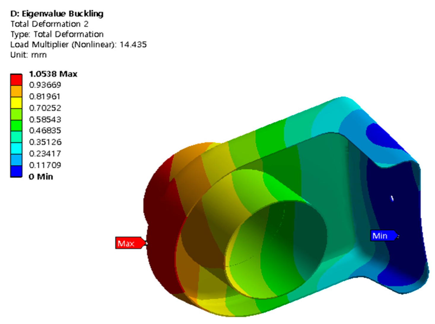 Applsci 14 03739 g009