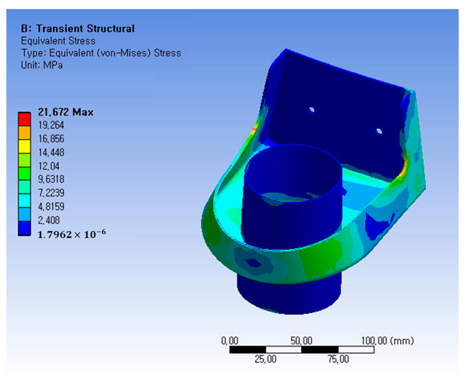 Applsci 14 03739 g010