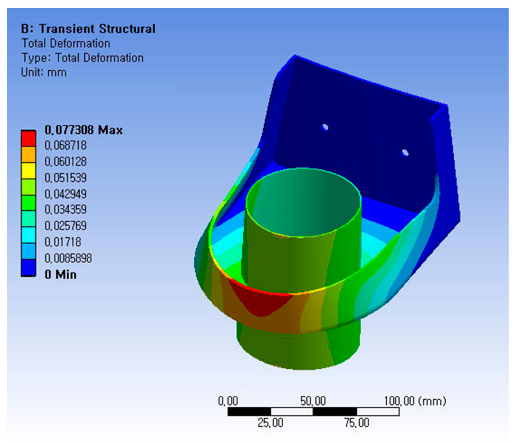 Applsci 14 03739 g011