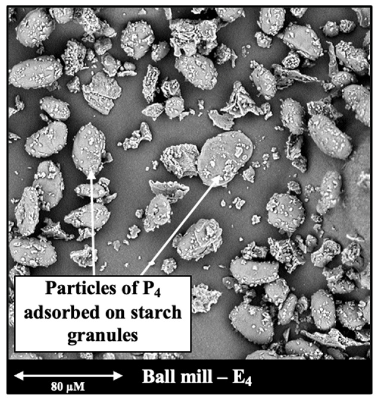 Applsci 14 03740 g014