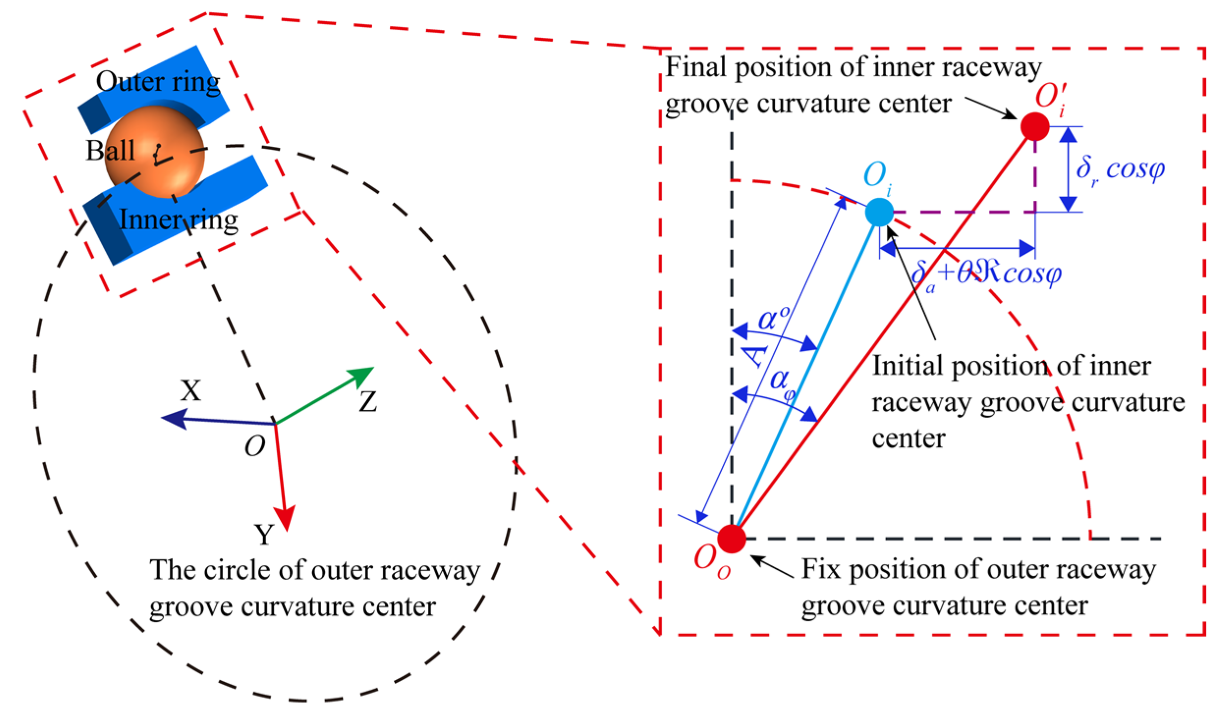 Applsci 14 03741 g001