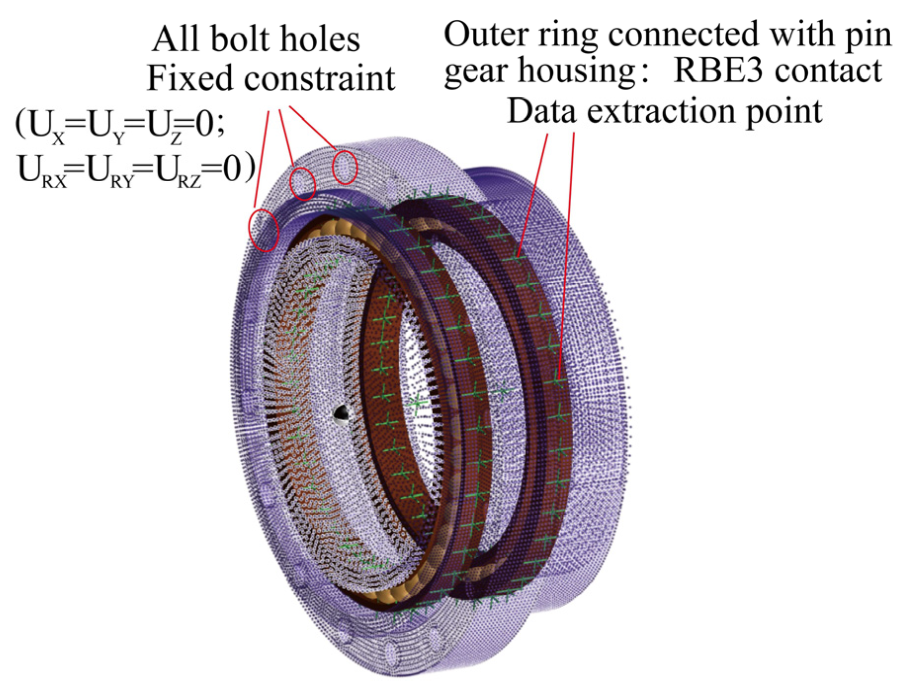 Applsci 14 03741 g007