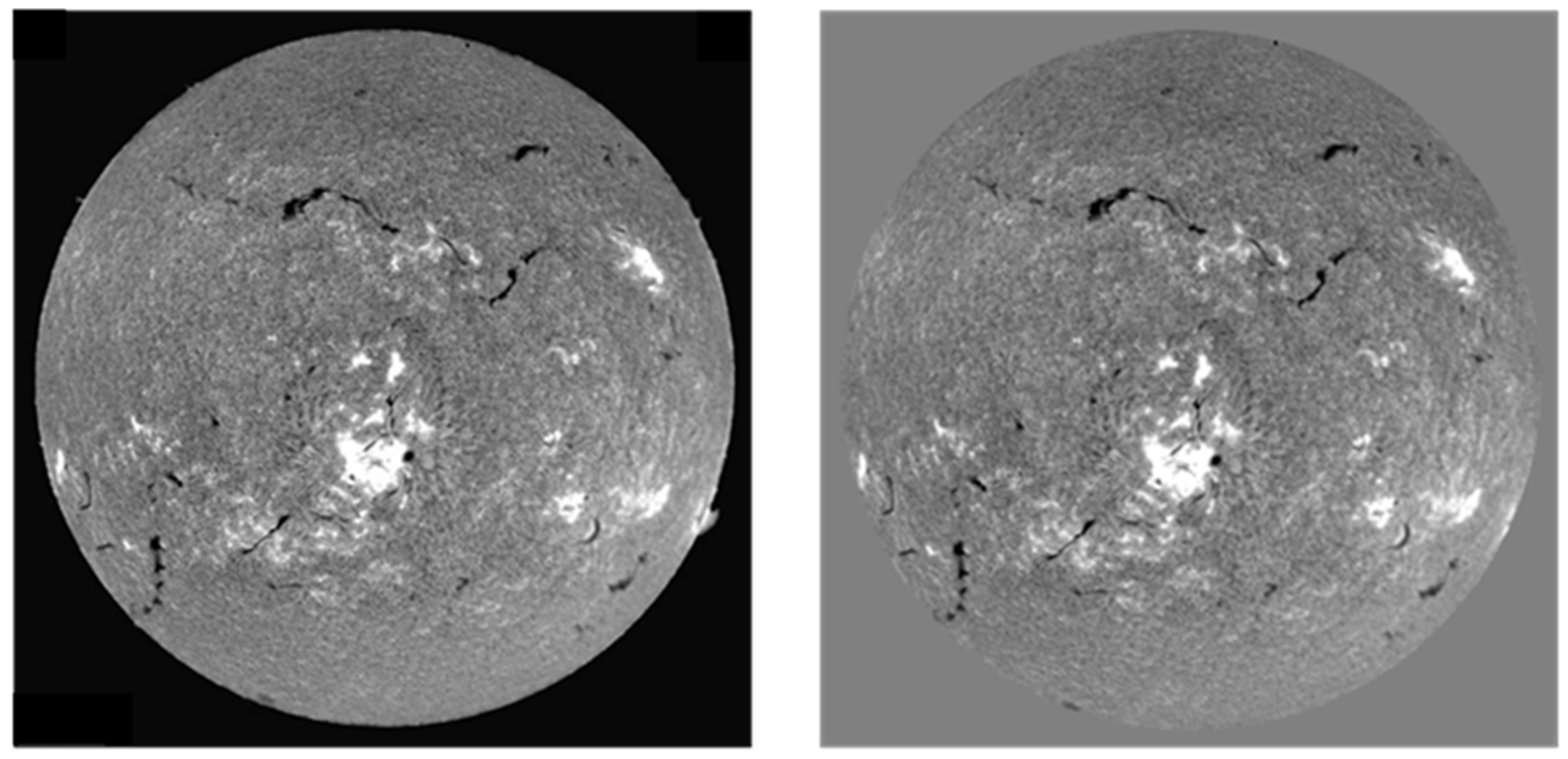 Applsci 14 03745 g003