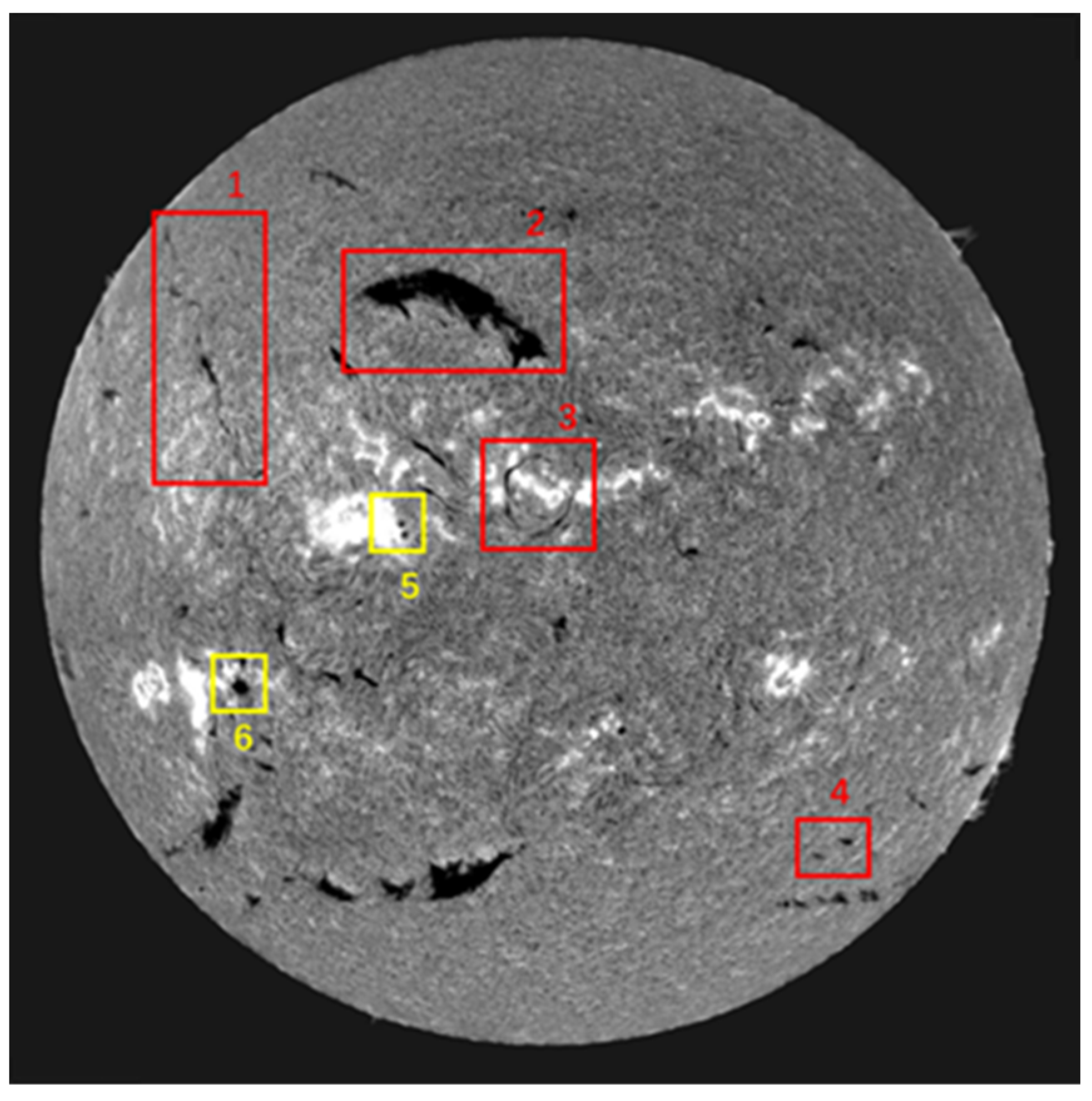 Applsci 14 03745 g006