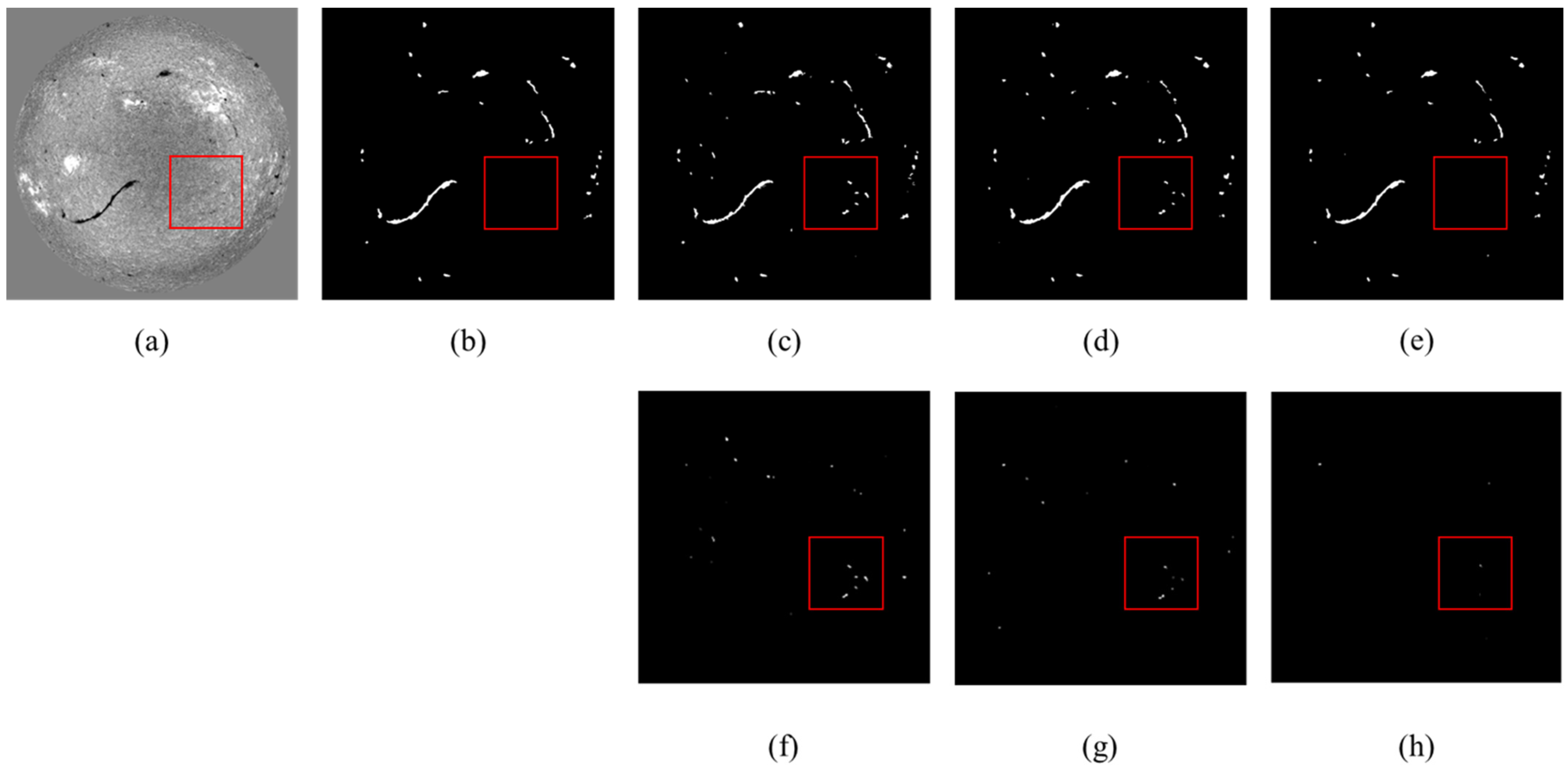 Applsci 14 03745 g013