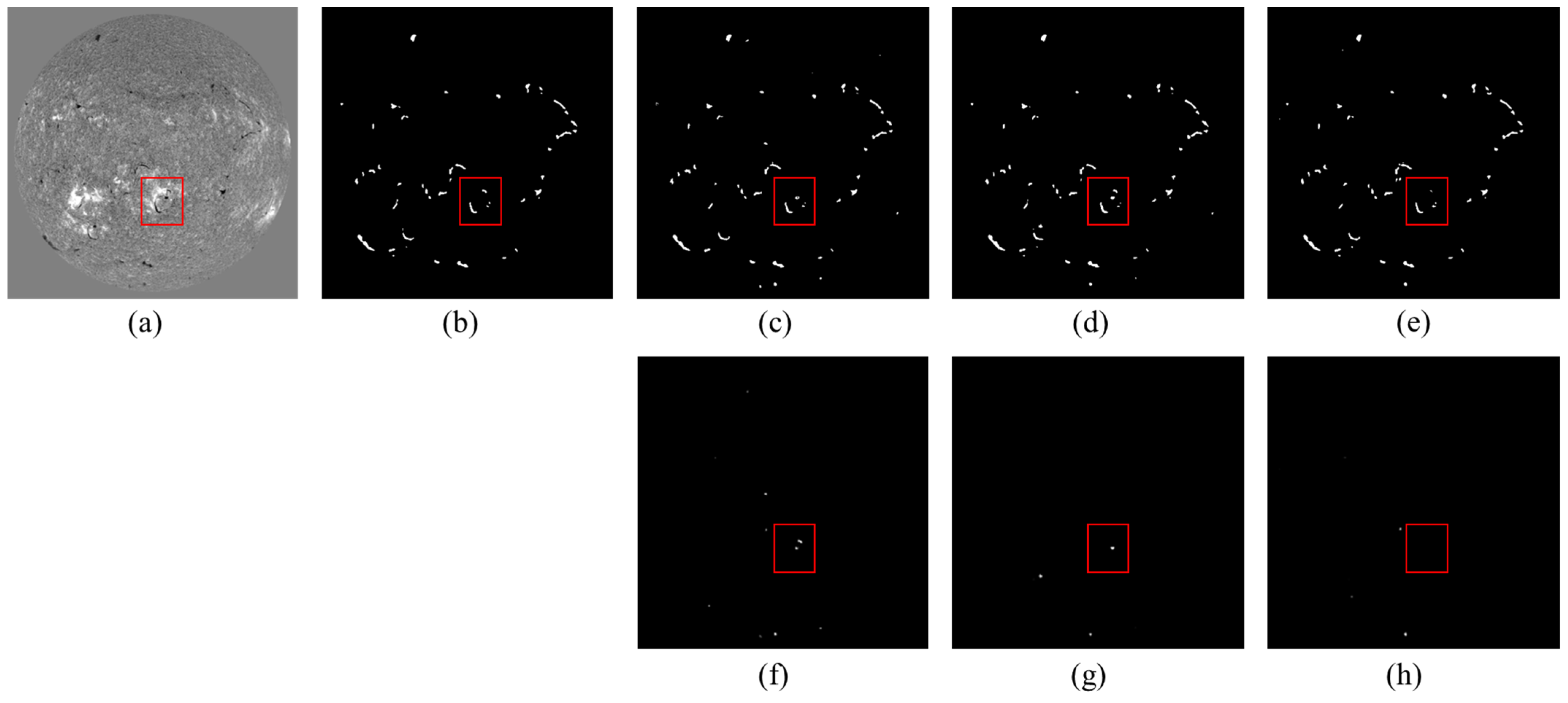 Applsci 14 03745 g014