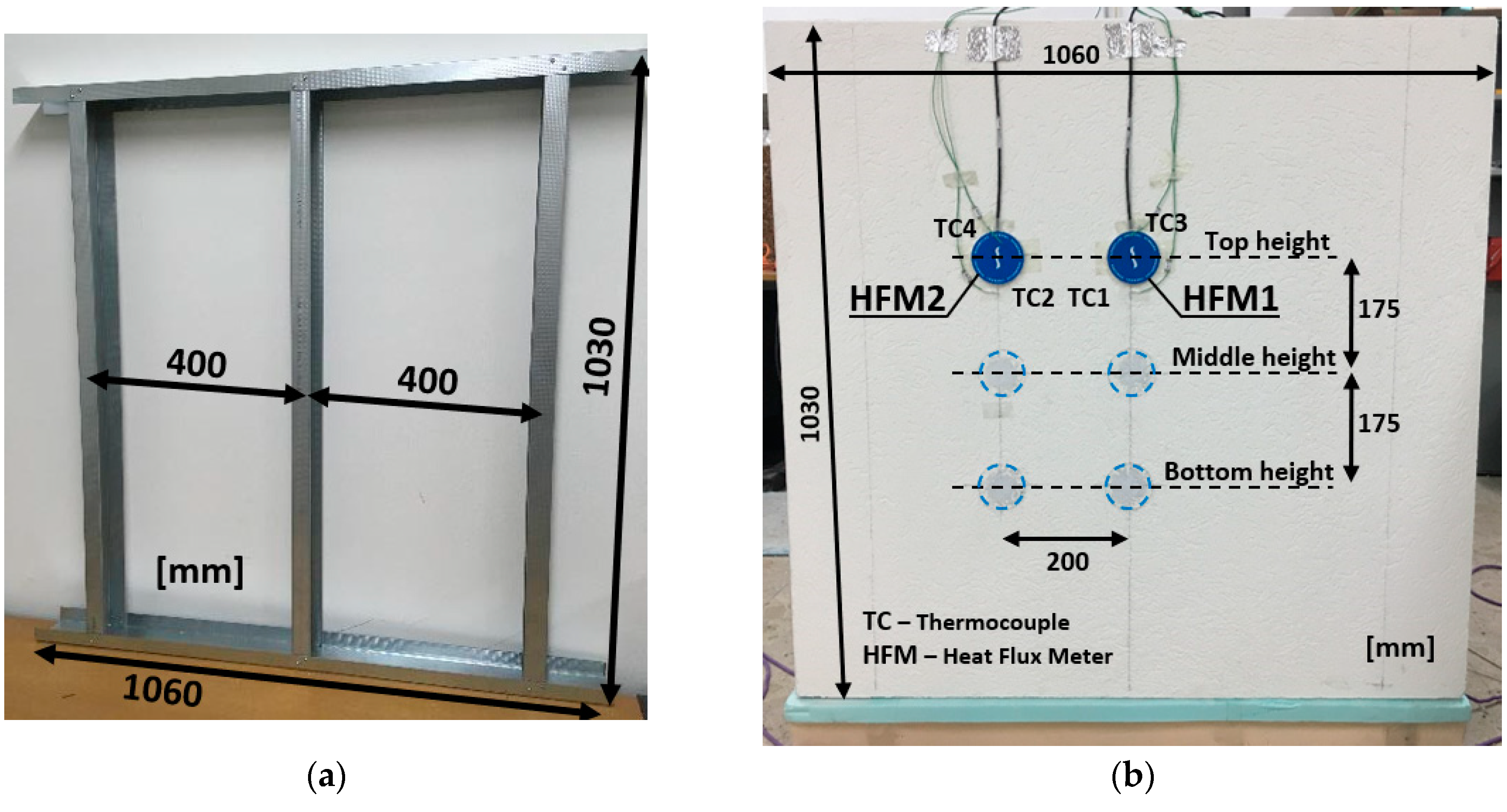 Applsci 14 03748 g004 Applsci 14 03748 g004