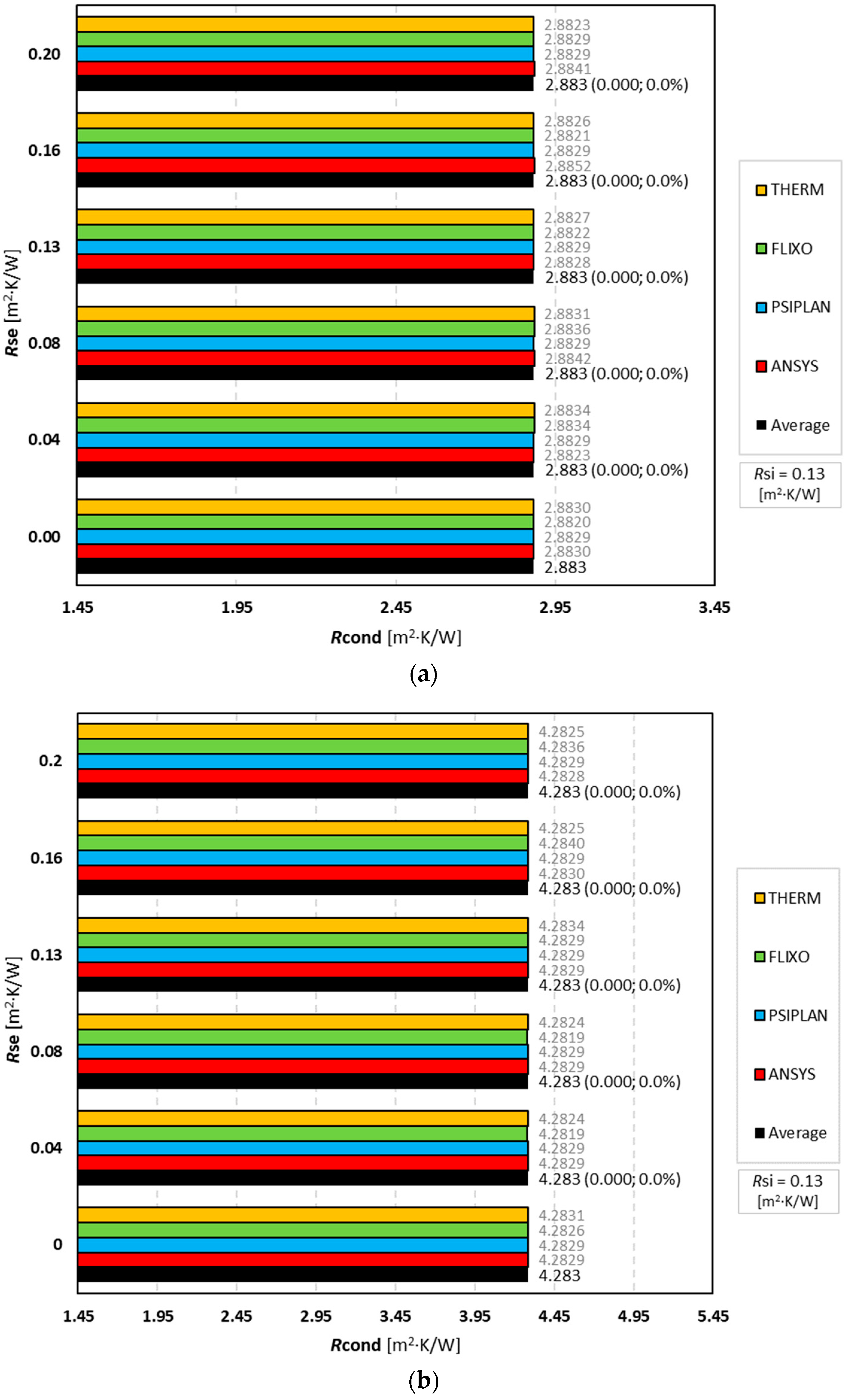 Applsci 14 03748 g009 Applsci 14 03748 g009