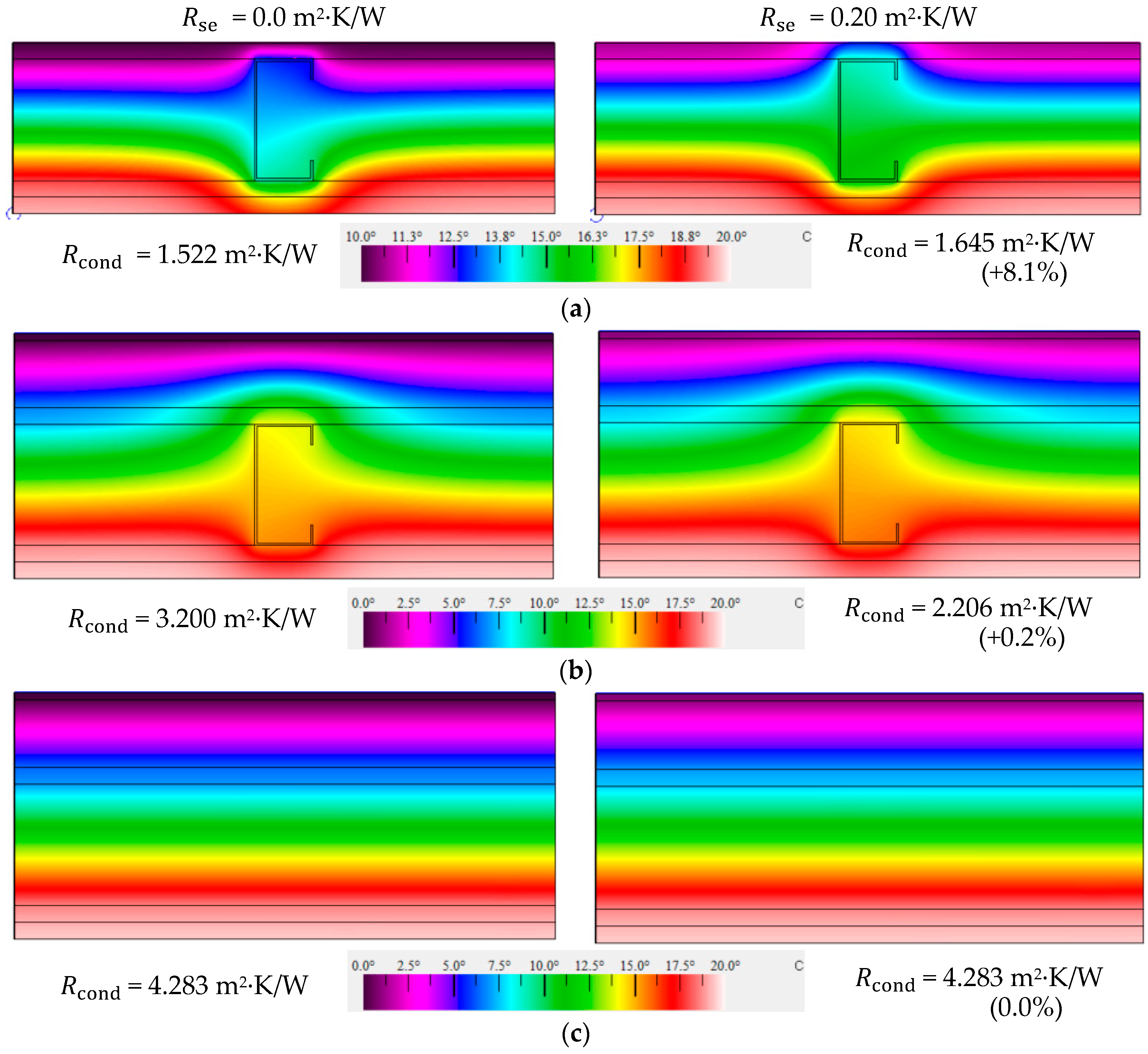 Applsci 14 03748 g011 Applsci 14 03748 g011