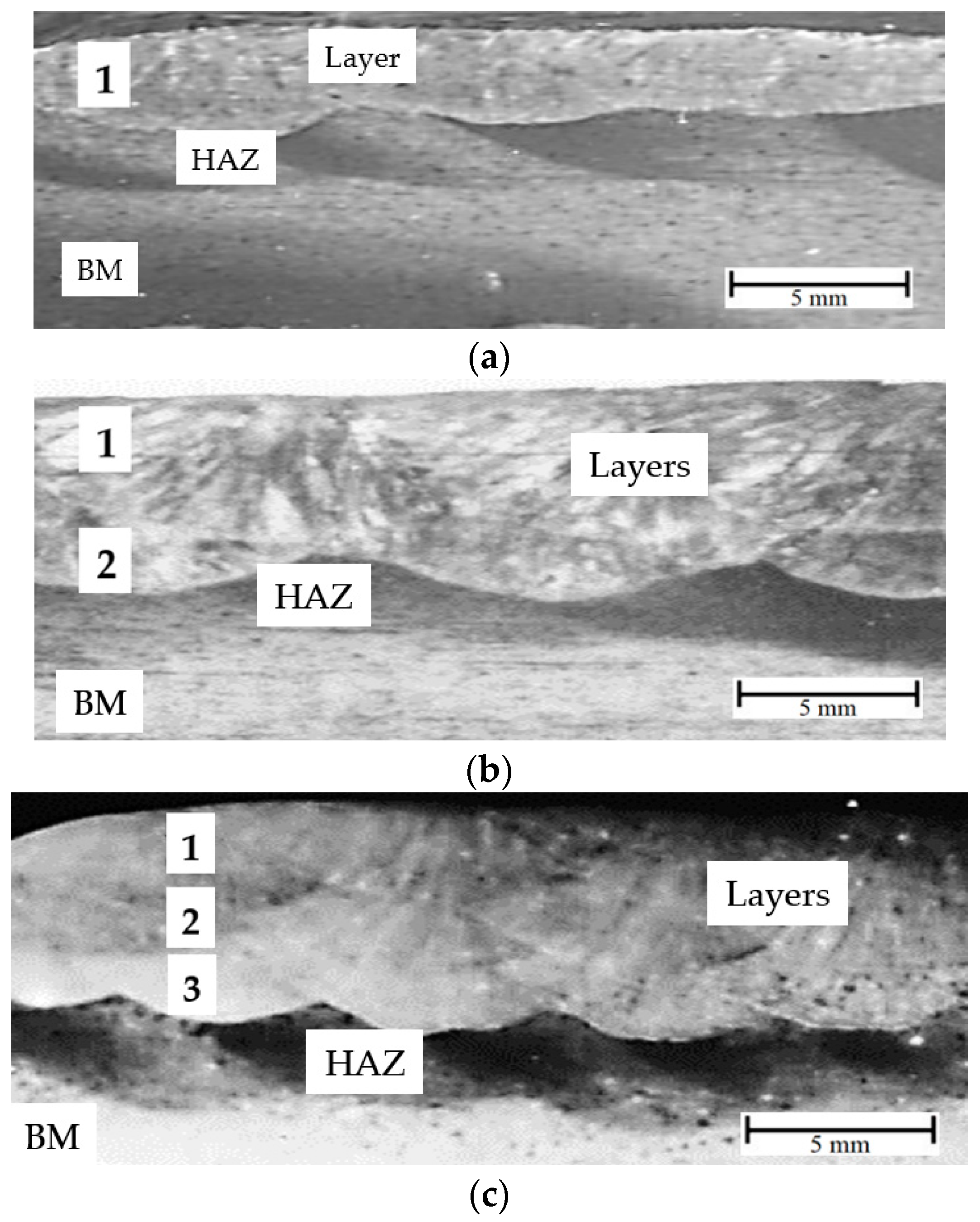 Applsci 14 03751 g002