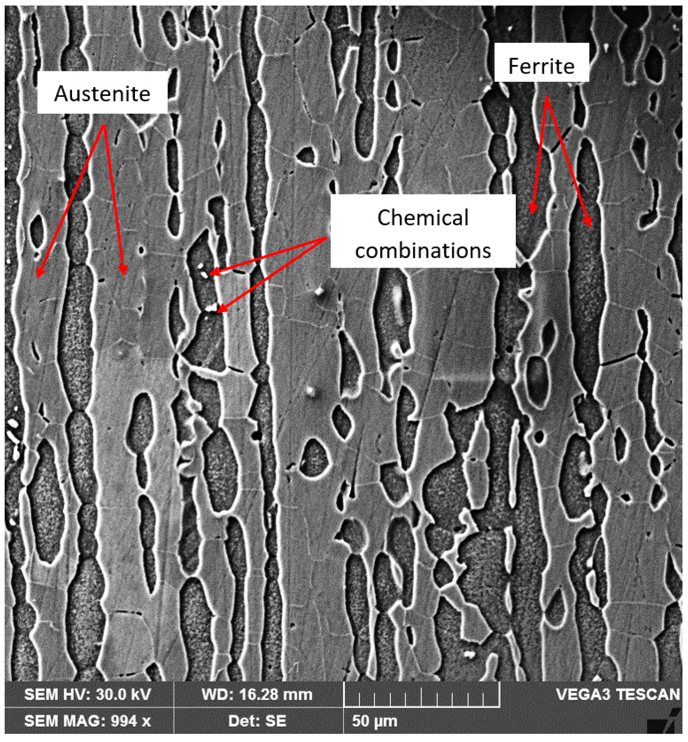 Applsci 14 03751 g003