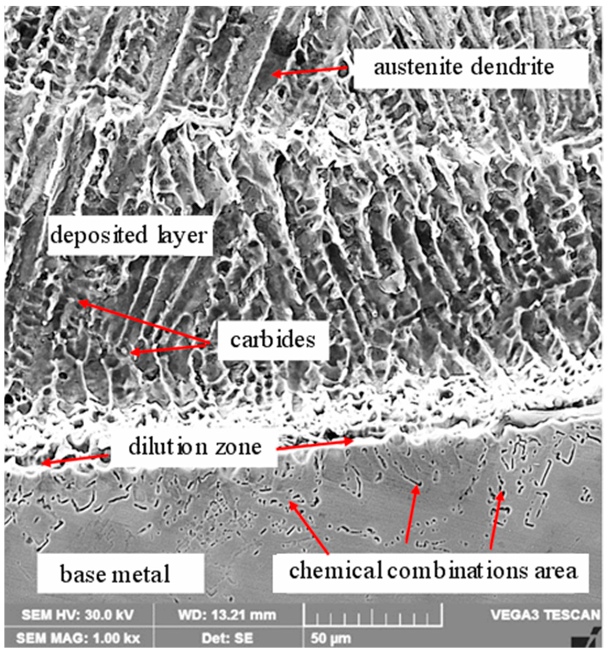 Applsci 14 03751 g004