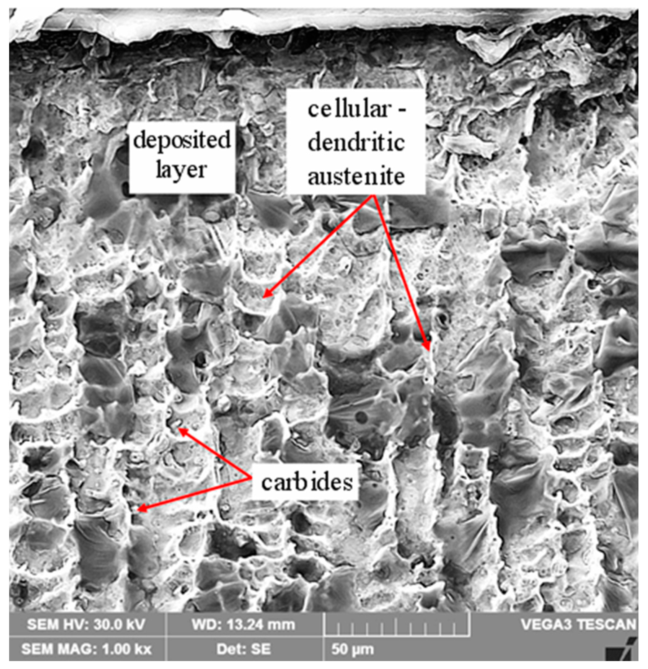 Applsci 14 03751 g005