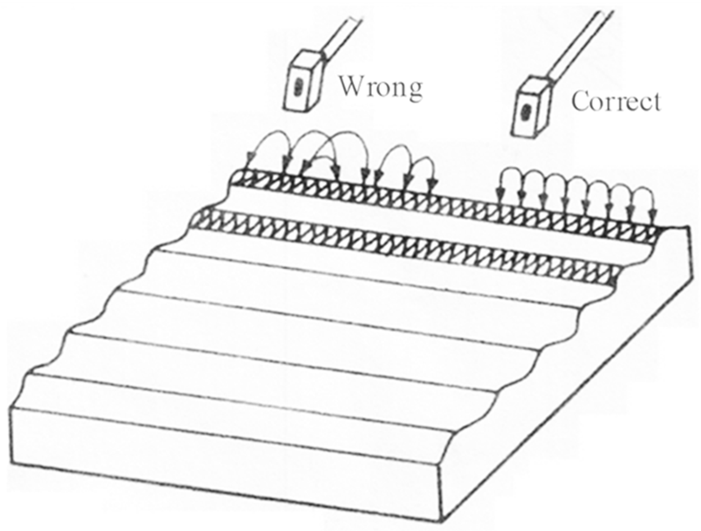 Applsci 14 03751 g006