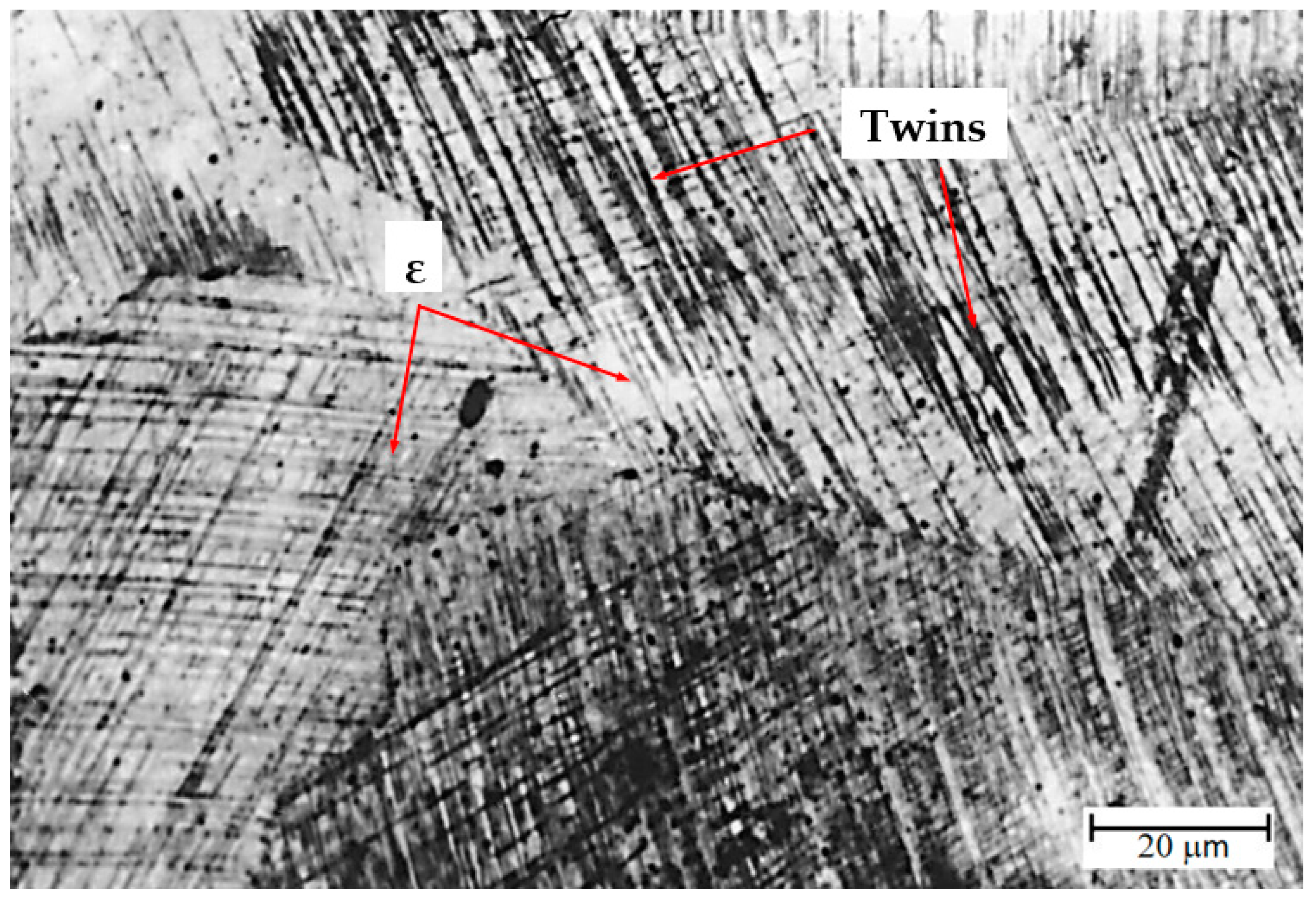 Applsci 14 03751 g007