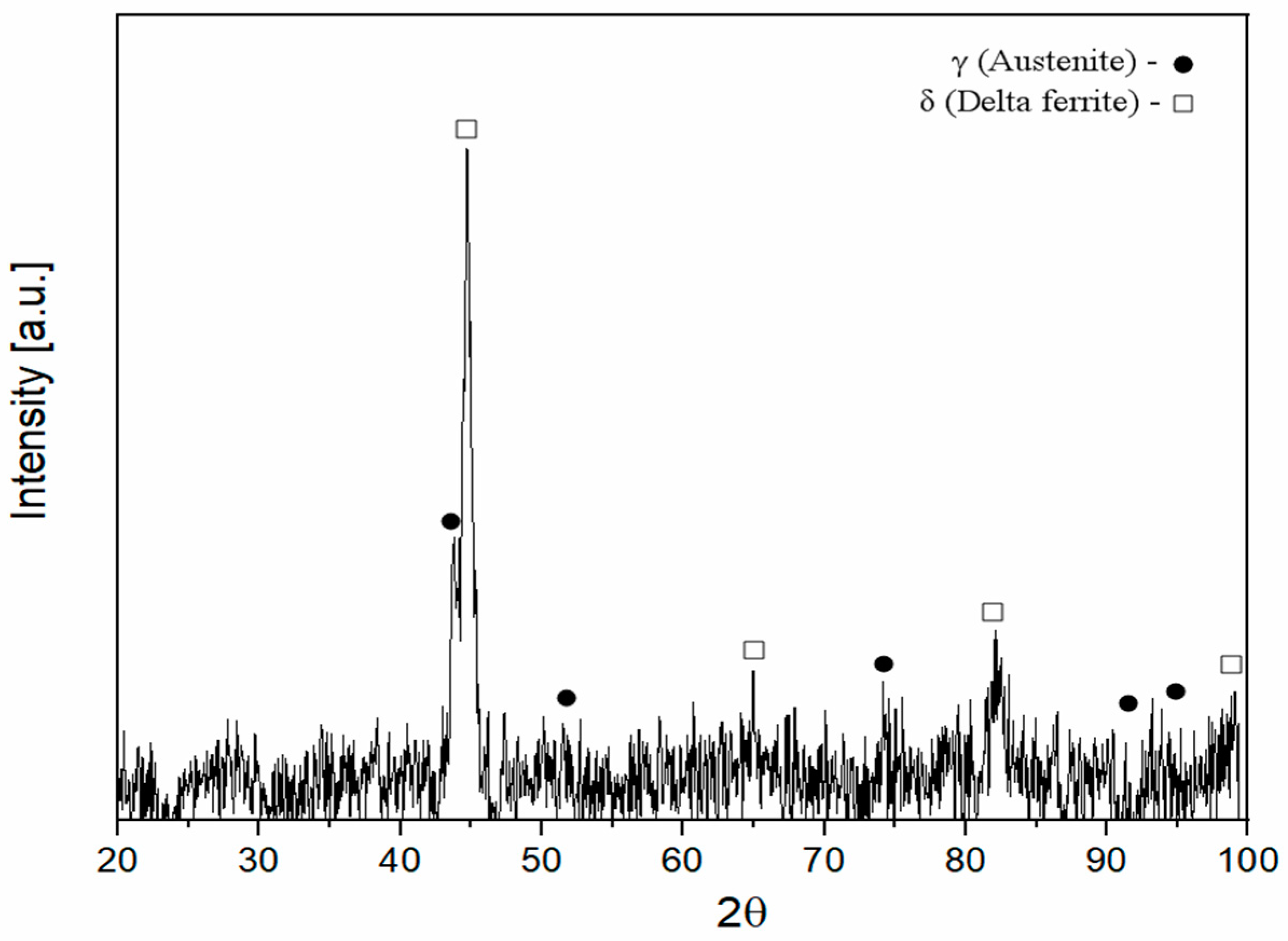 Applsci 14 03751 g009