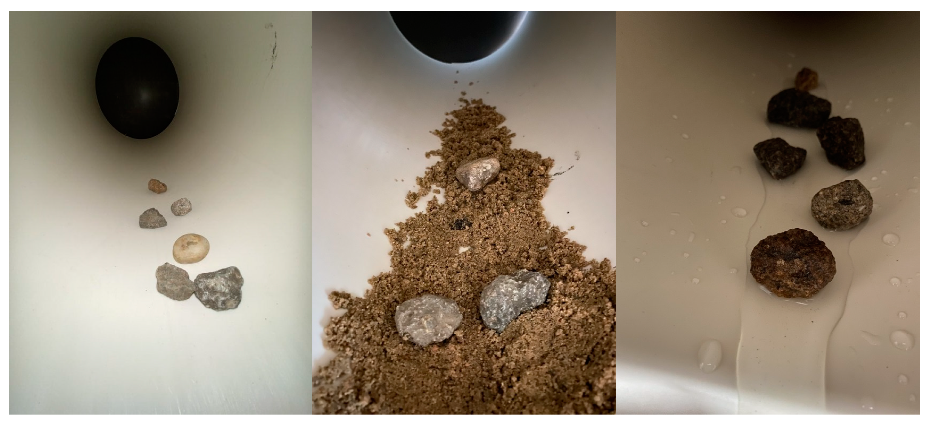 Applsci 14 03752 g002