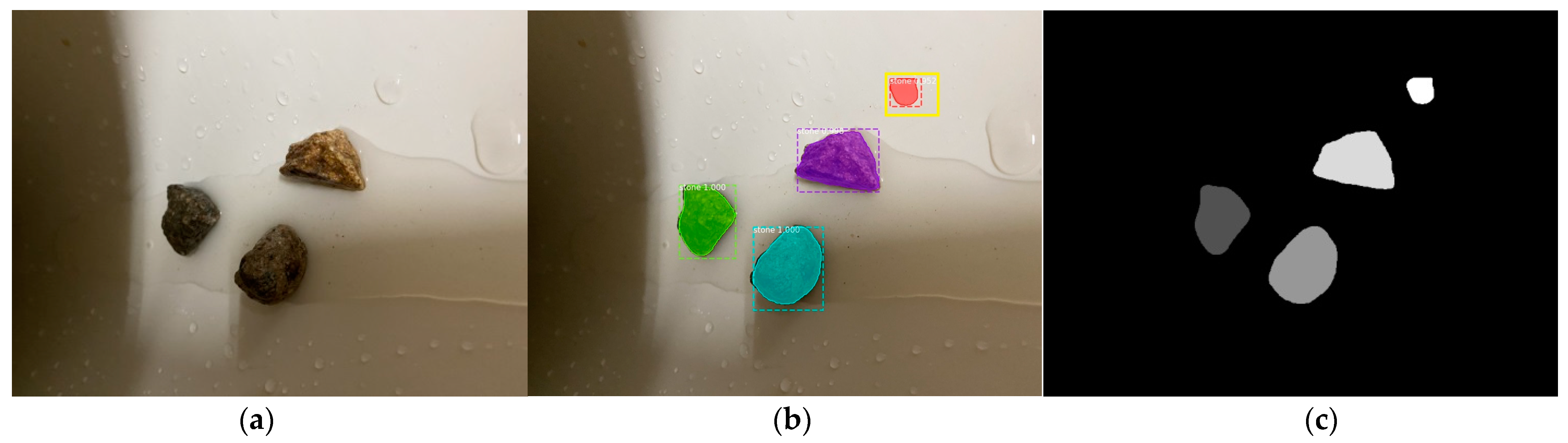 Applsci 14 03752 g009