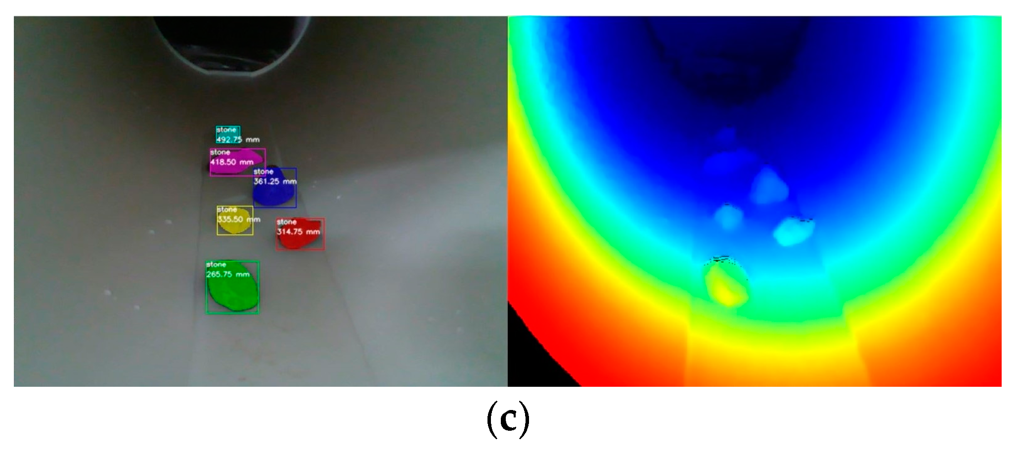 Applsci 14 03752 g010b