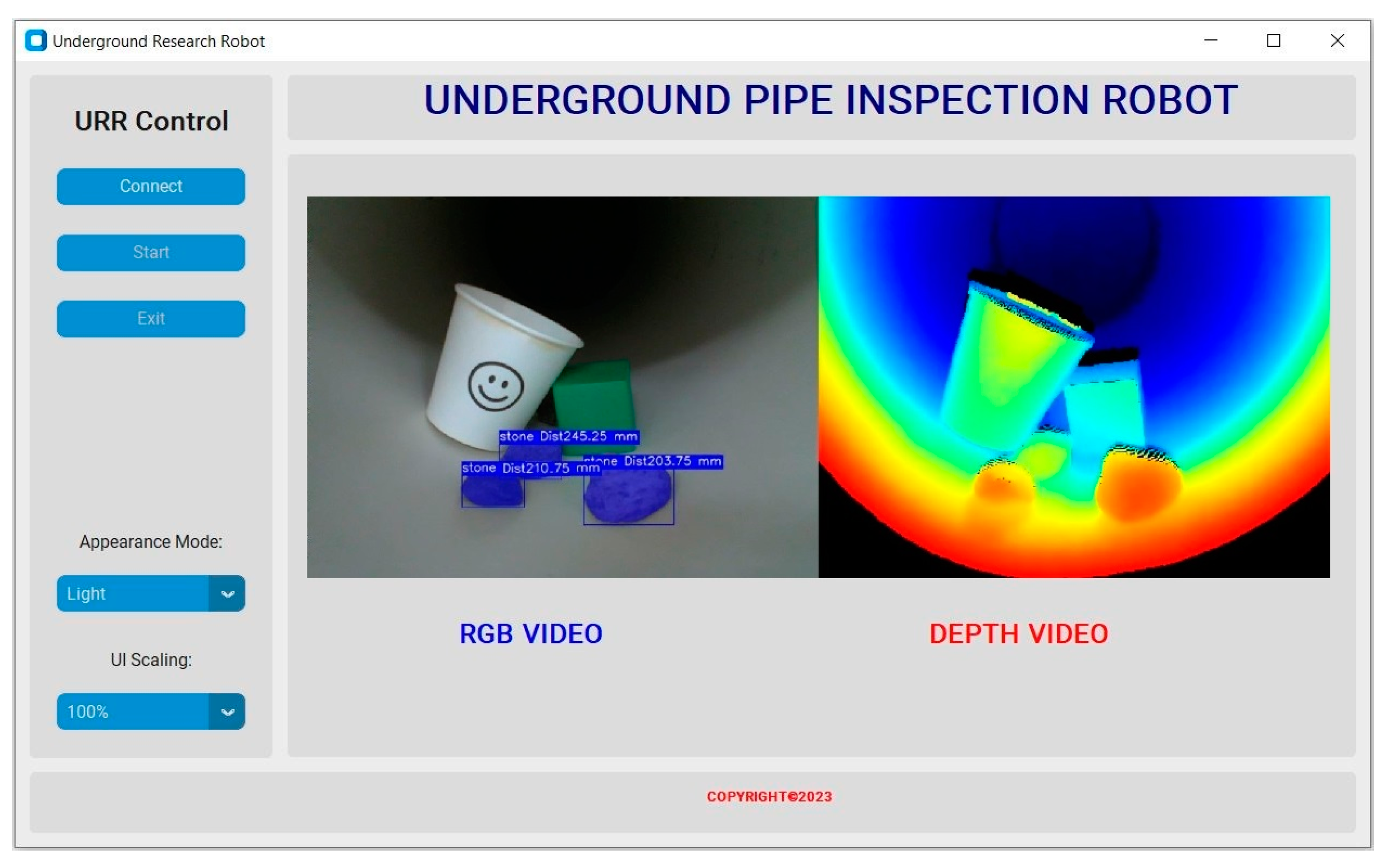 Applsci 14 03752 g012