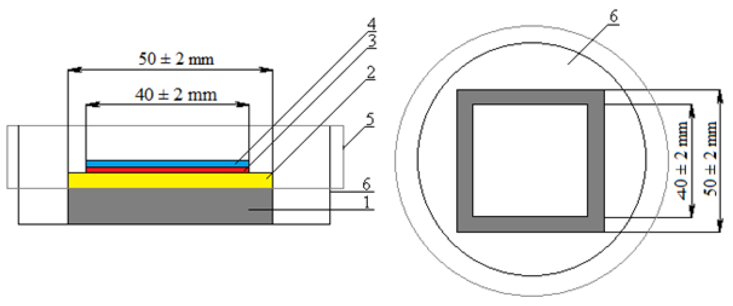 Applsci 14 03754 g001