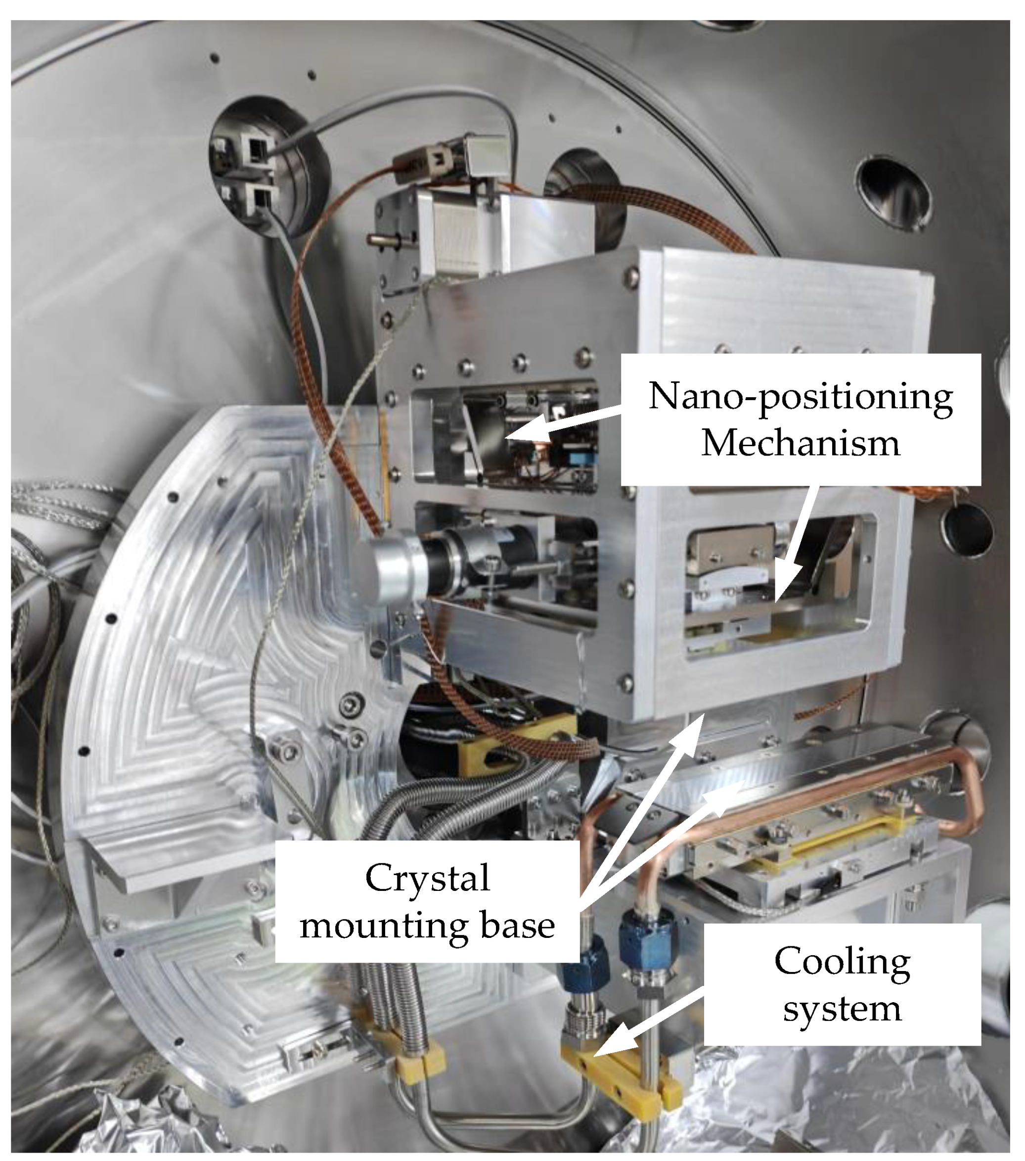 Applsci 14 03756 g001