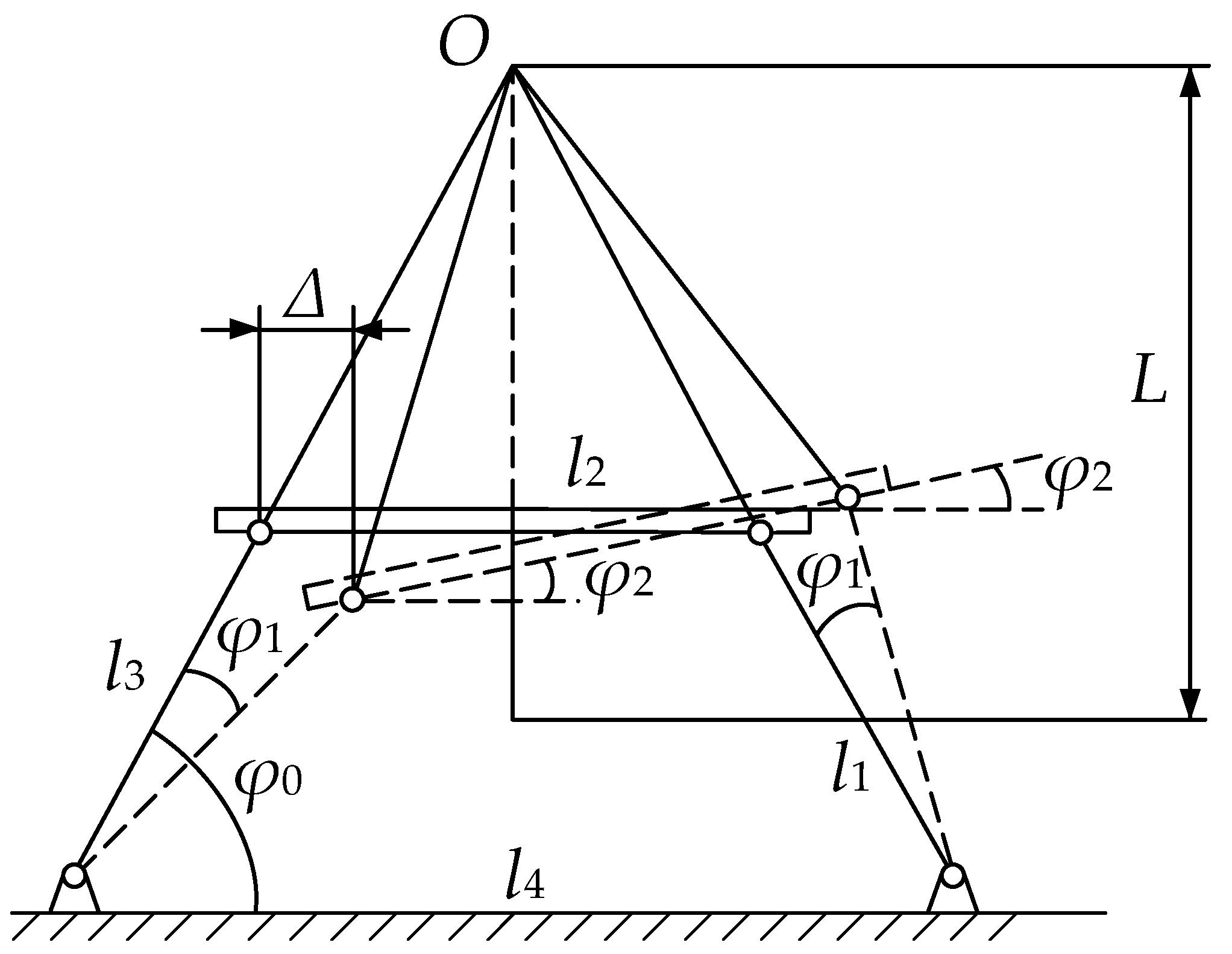 Applsci 14 03756 g003