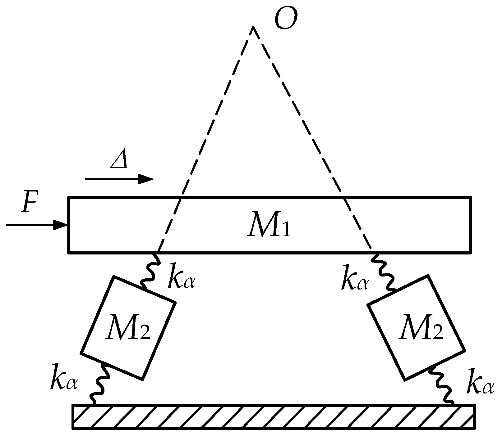 Applsci 14 03756 g005
