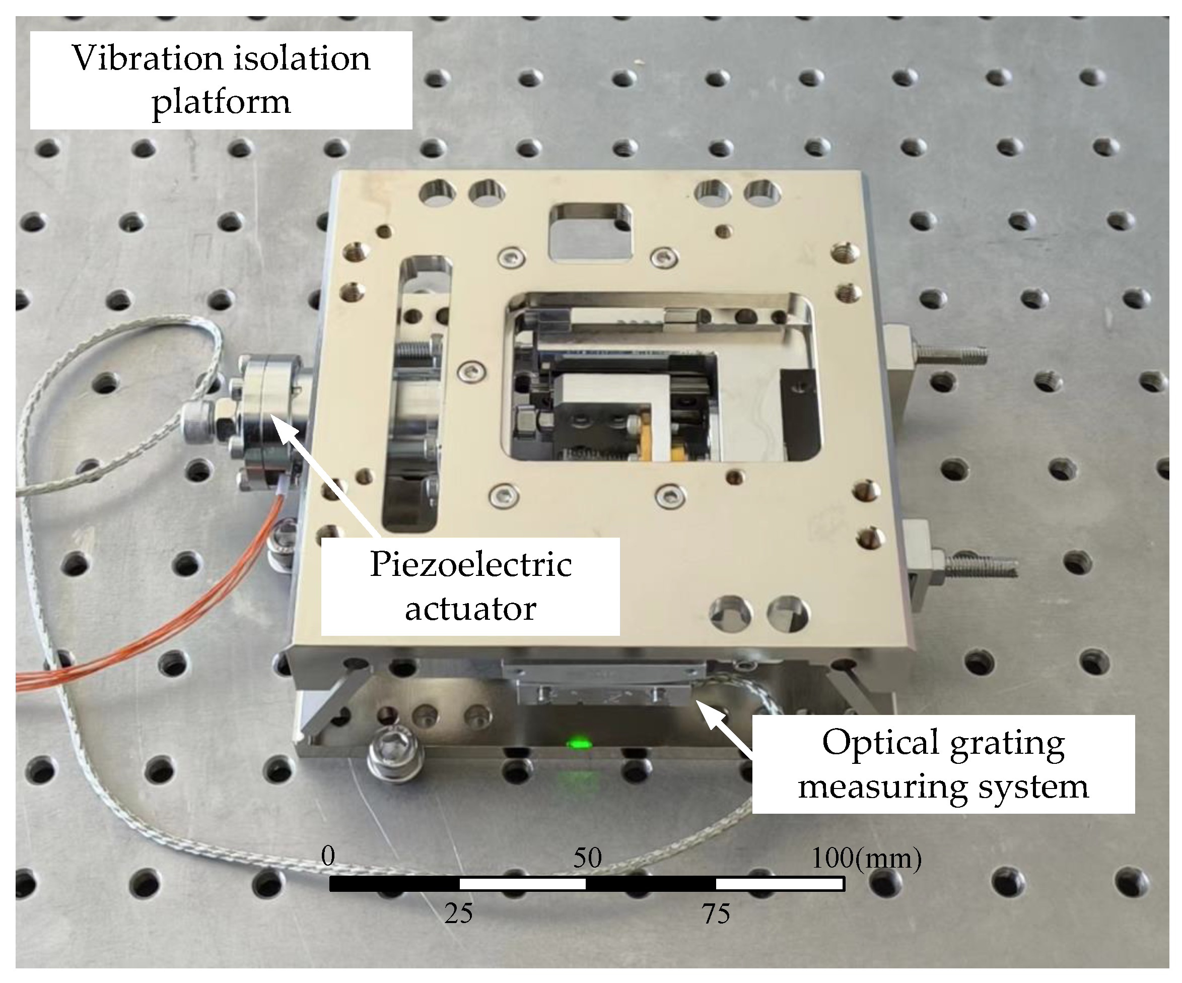 Applsci 14 03756 g009