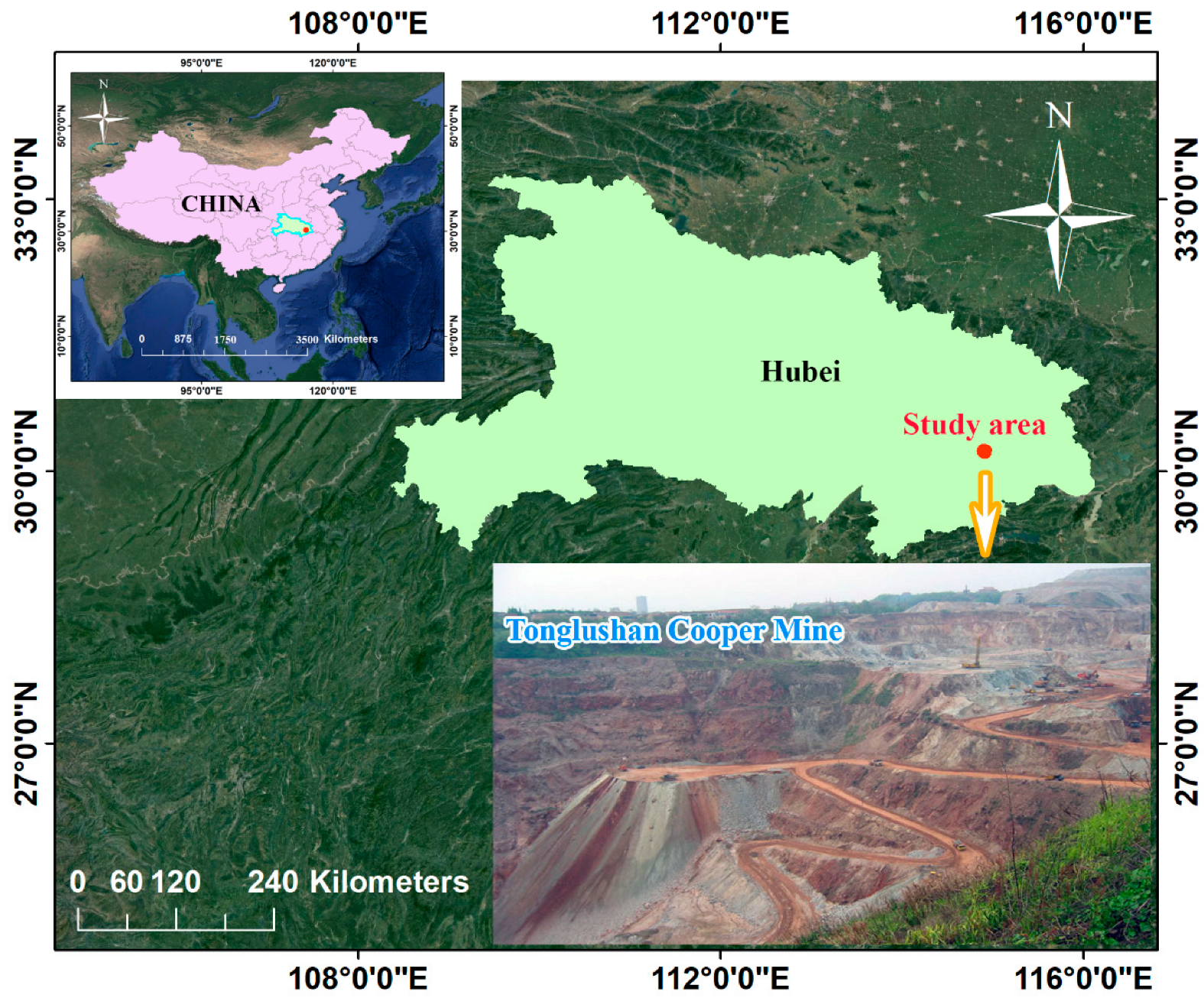 Applsci 14 03759 g004