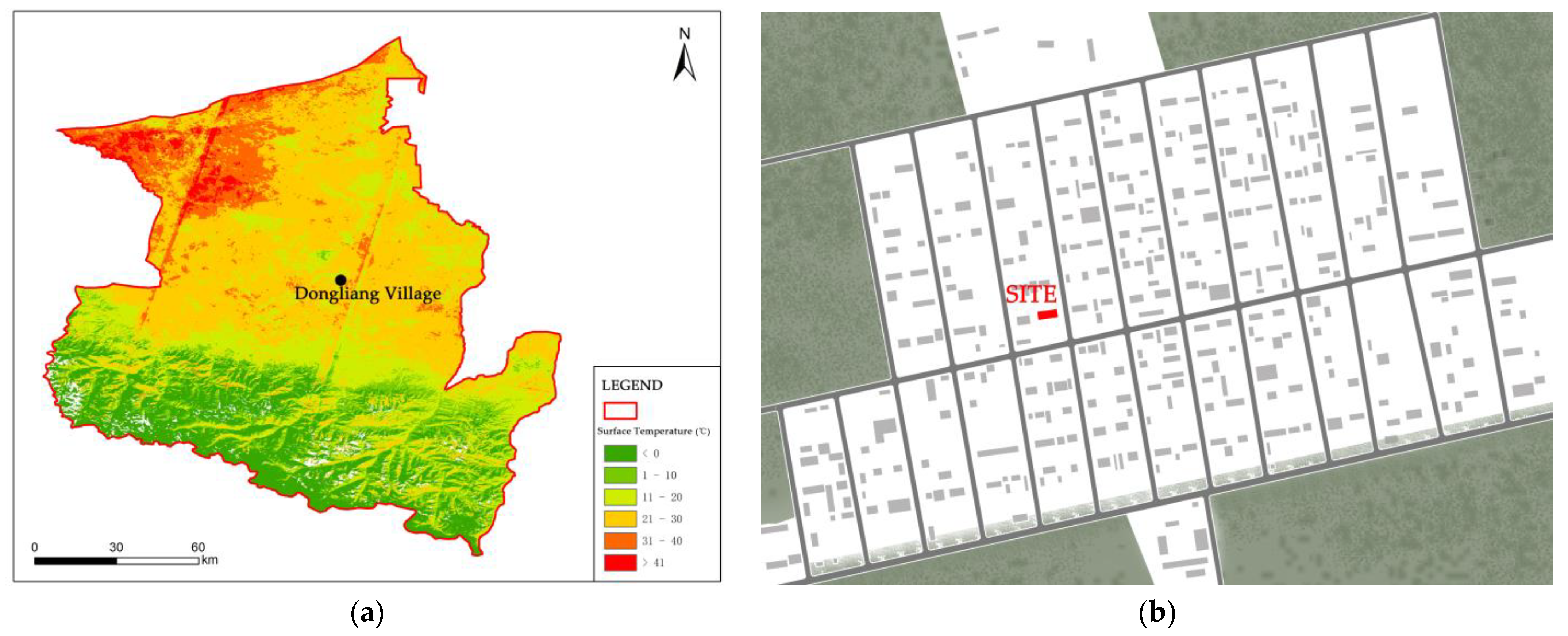 Applsci 14 03760 g001 Applsci 14 03760 g001