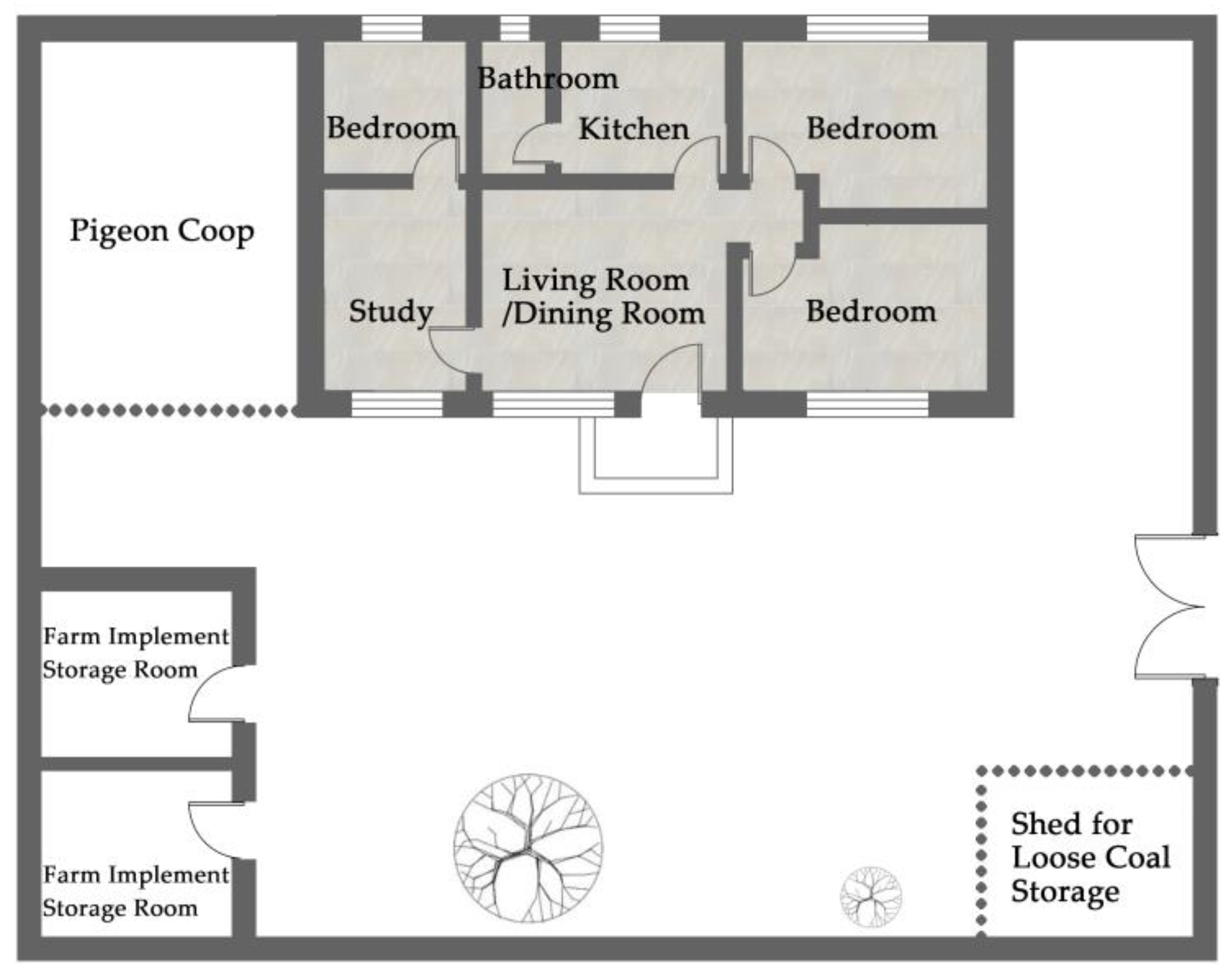 Applsci 14 03760 g002 Applsci 14 03760 g002