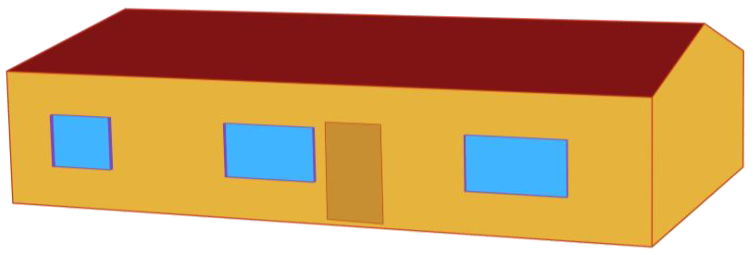 Applsci 14 03760 g004 Applsci 14 03760 g004