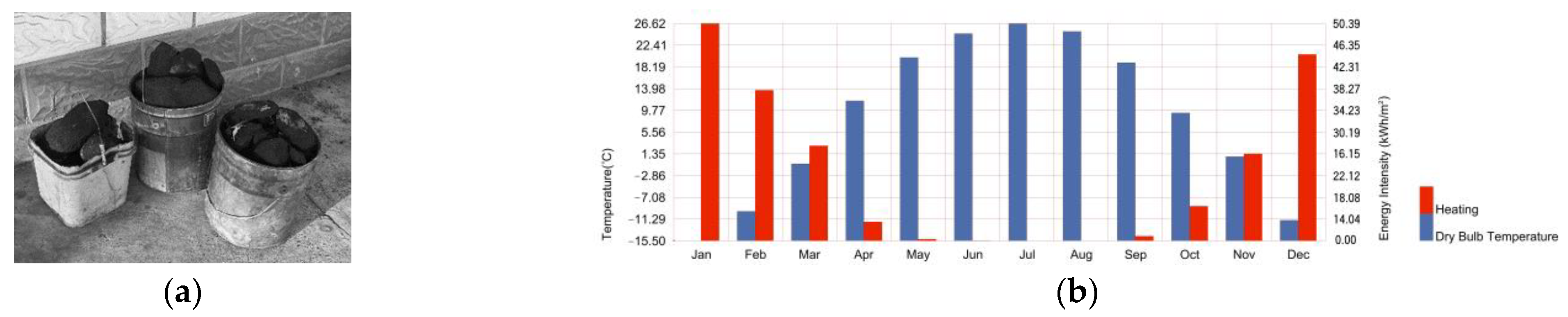 Applsci 14 03760 g005 Applsci 14 03760 g005
