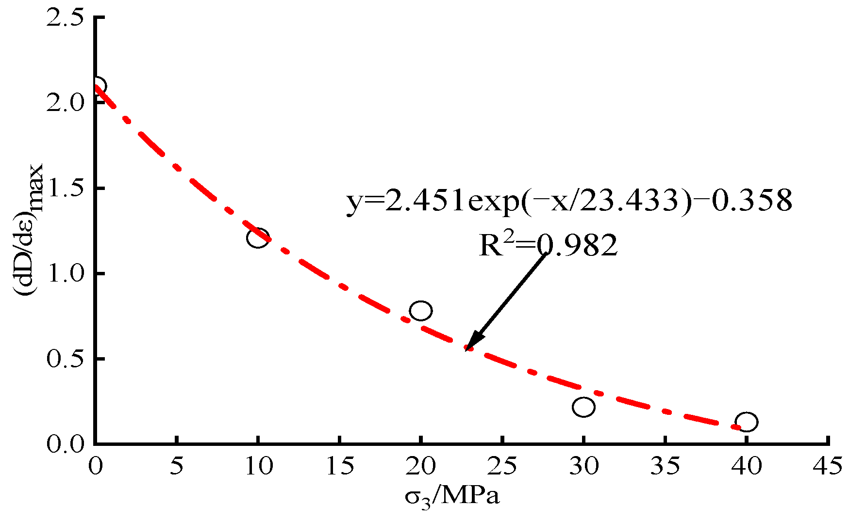 Applsci 14 03766 g006