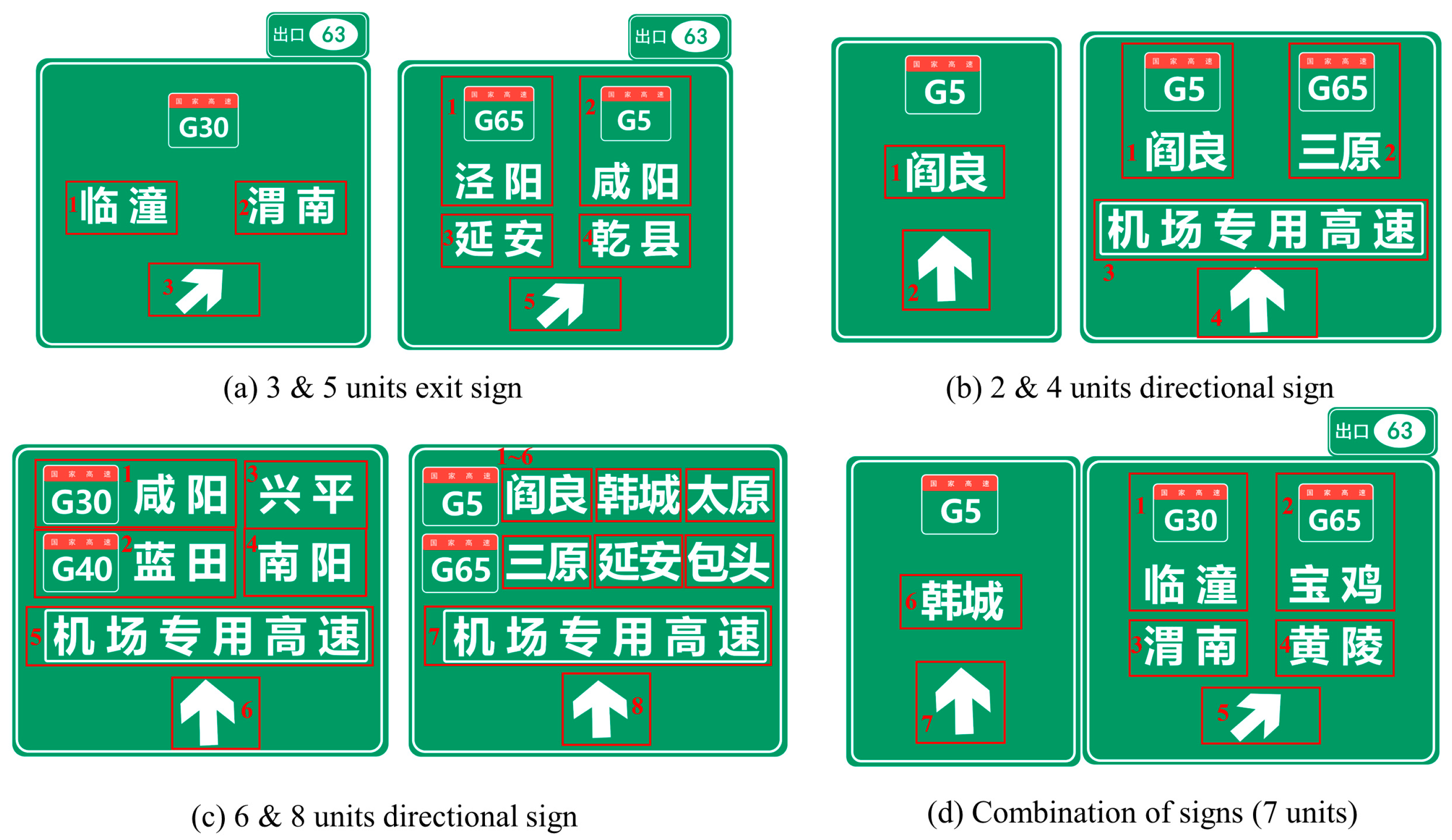 Applsci 14 03768 g003