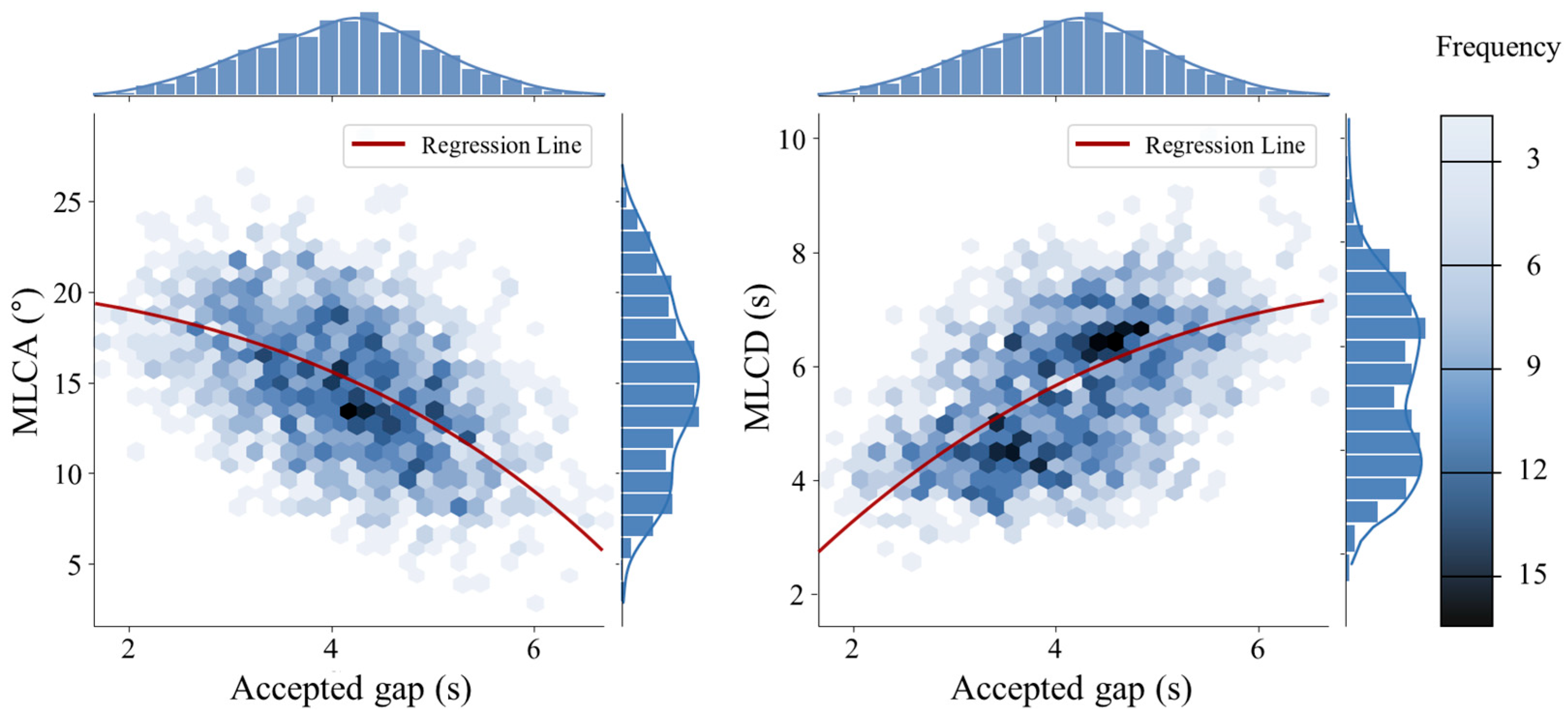 Applsci 14 03768 g017