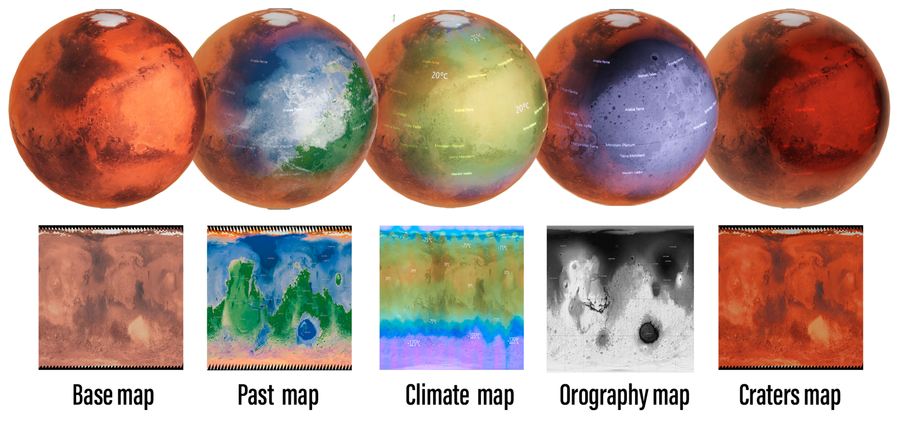 Applsci 14 03769 g003