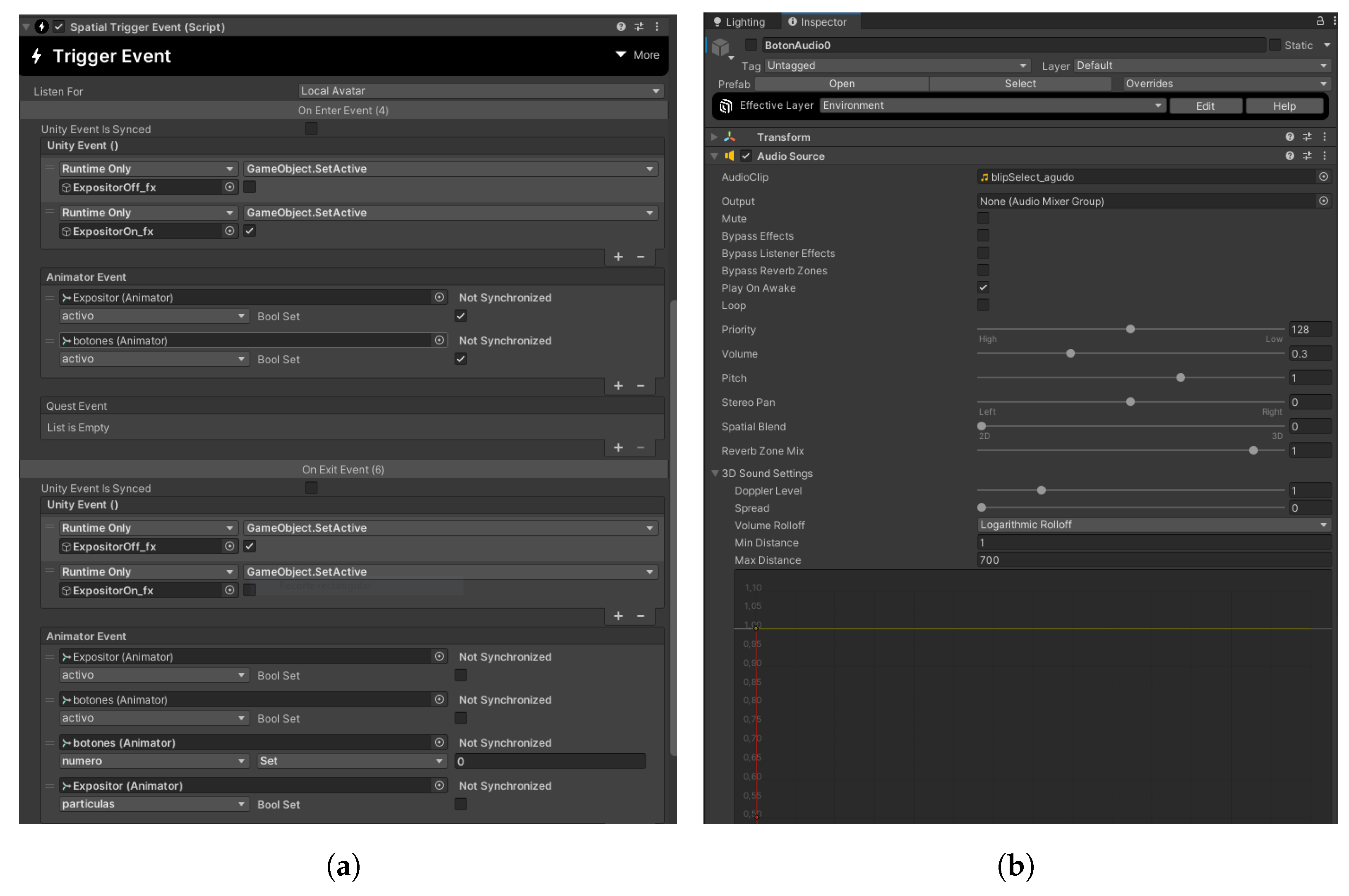 Applsci 14 03769 g005