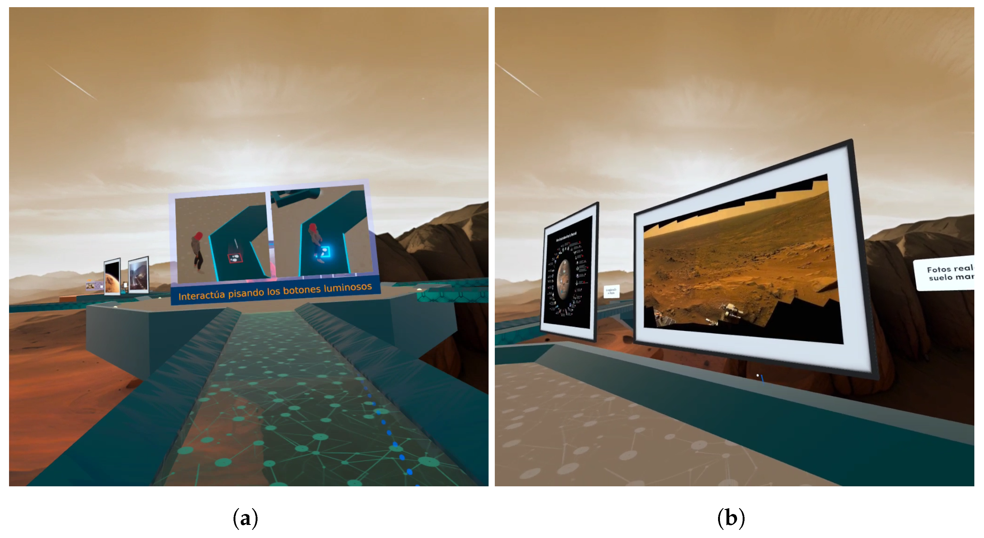 Applsci 14 03769 g007