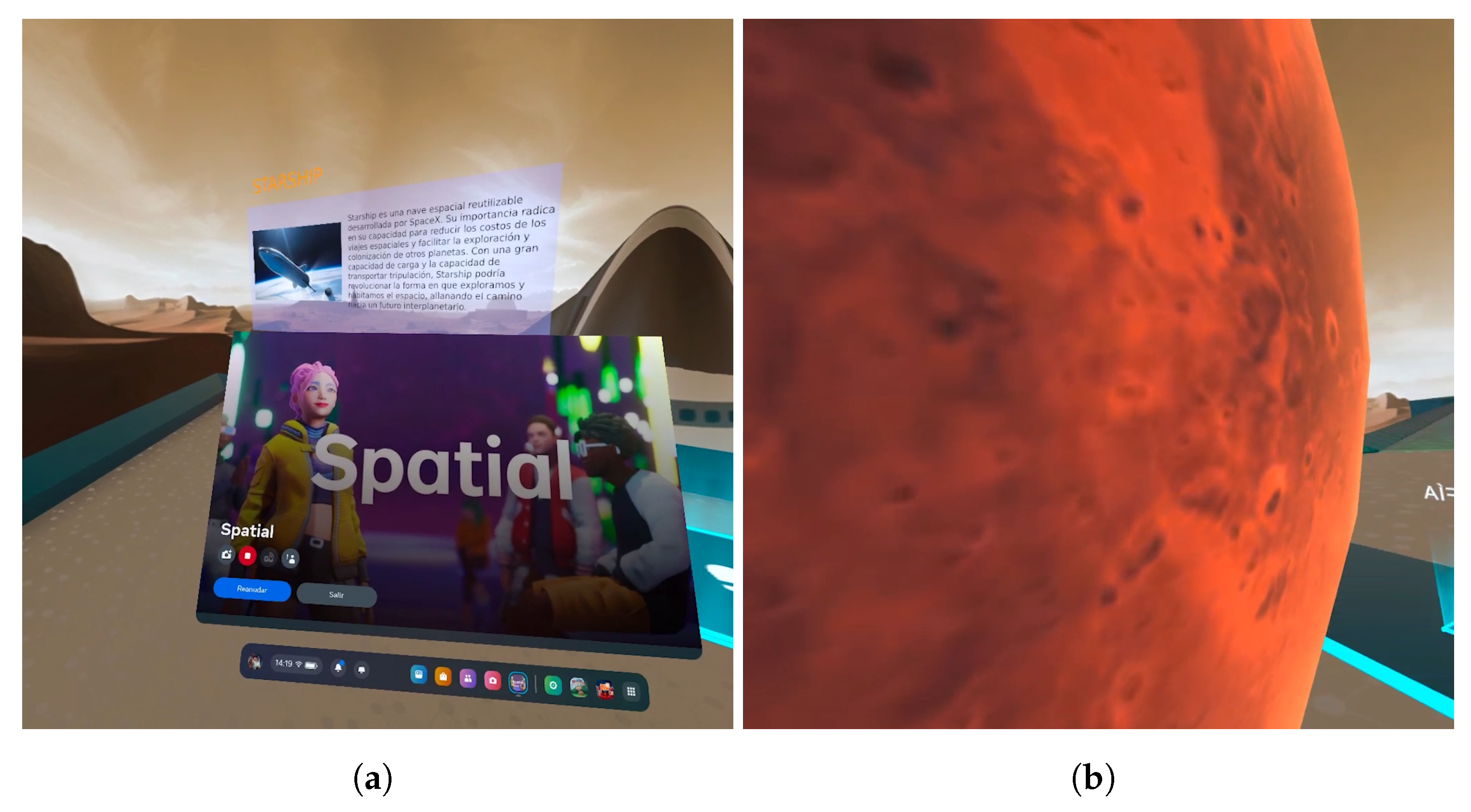 Applsci 14 03769 g009