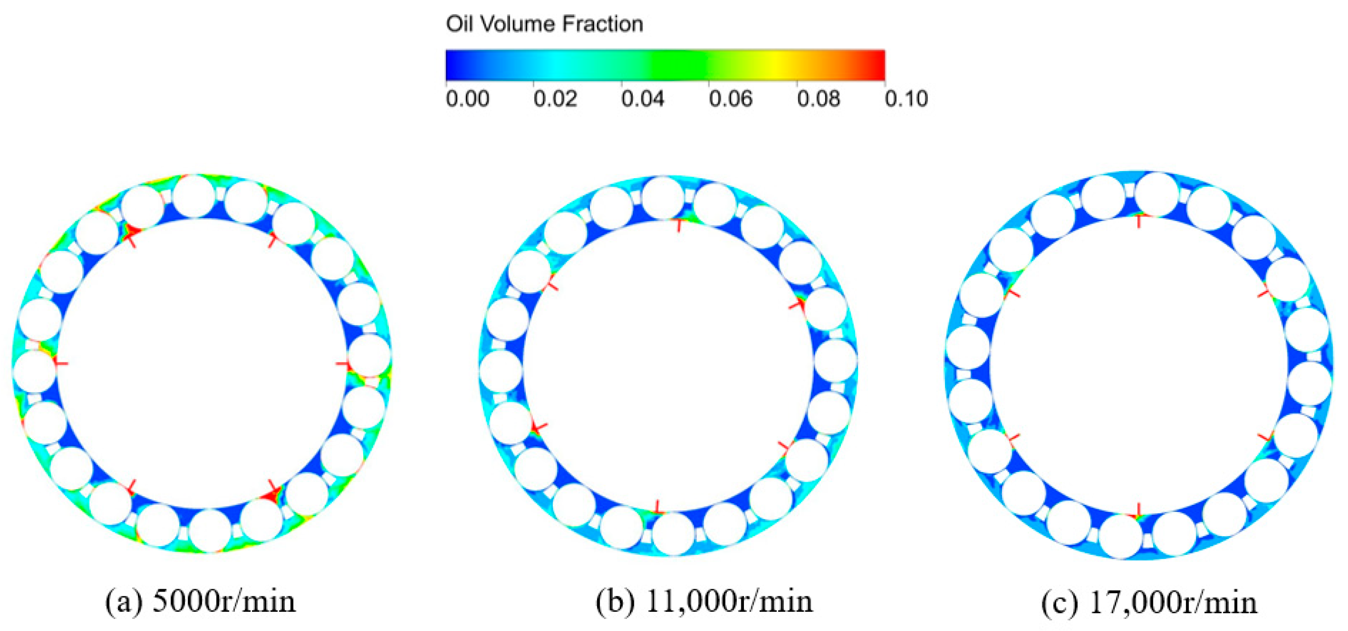 Applsci 14 03770 g006