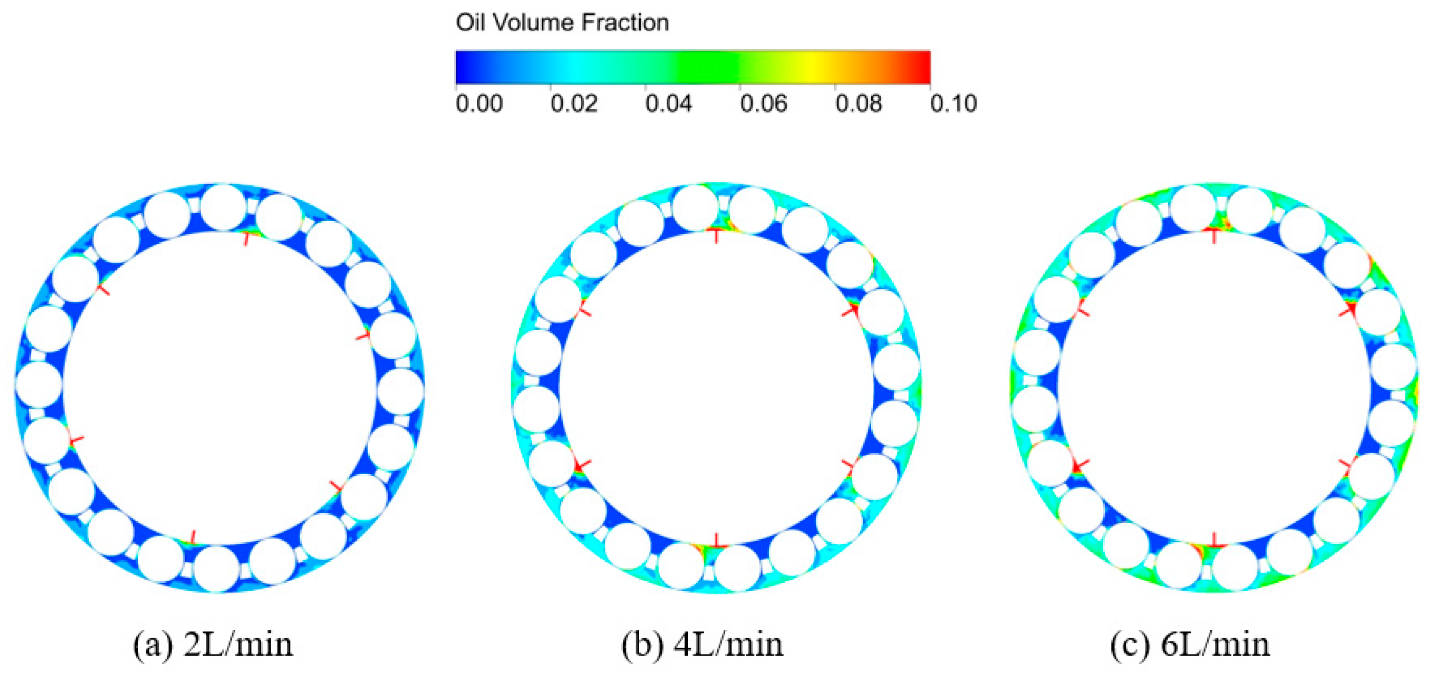 Applsci 14 03770 g011