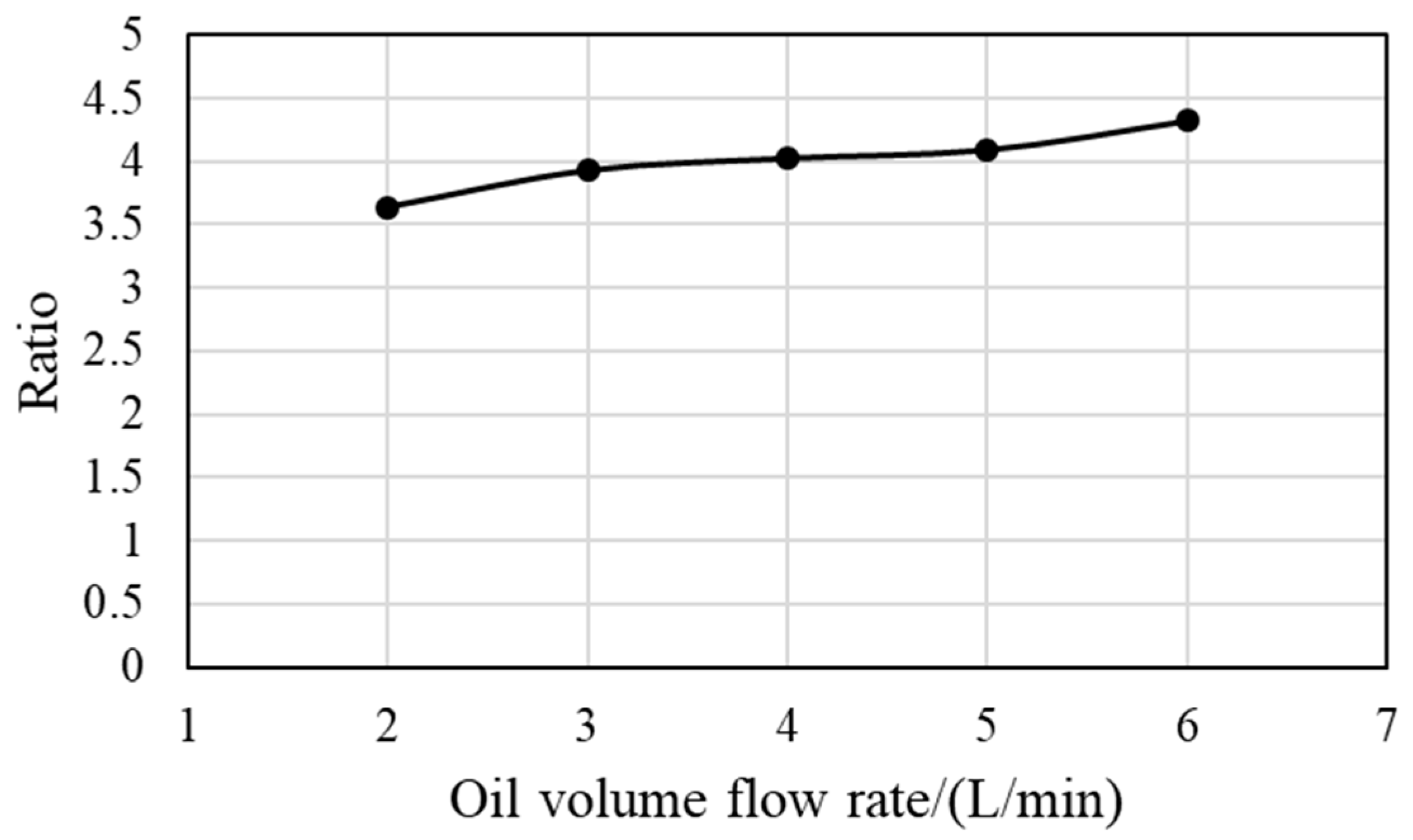 Applsci 14 03770 g015