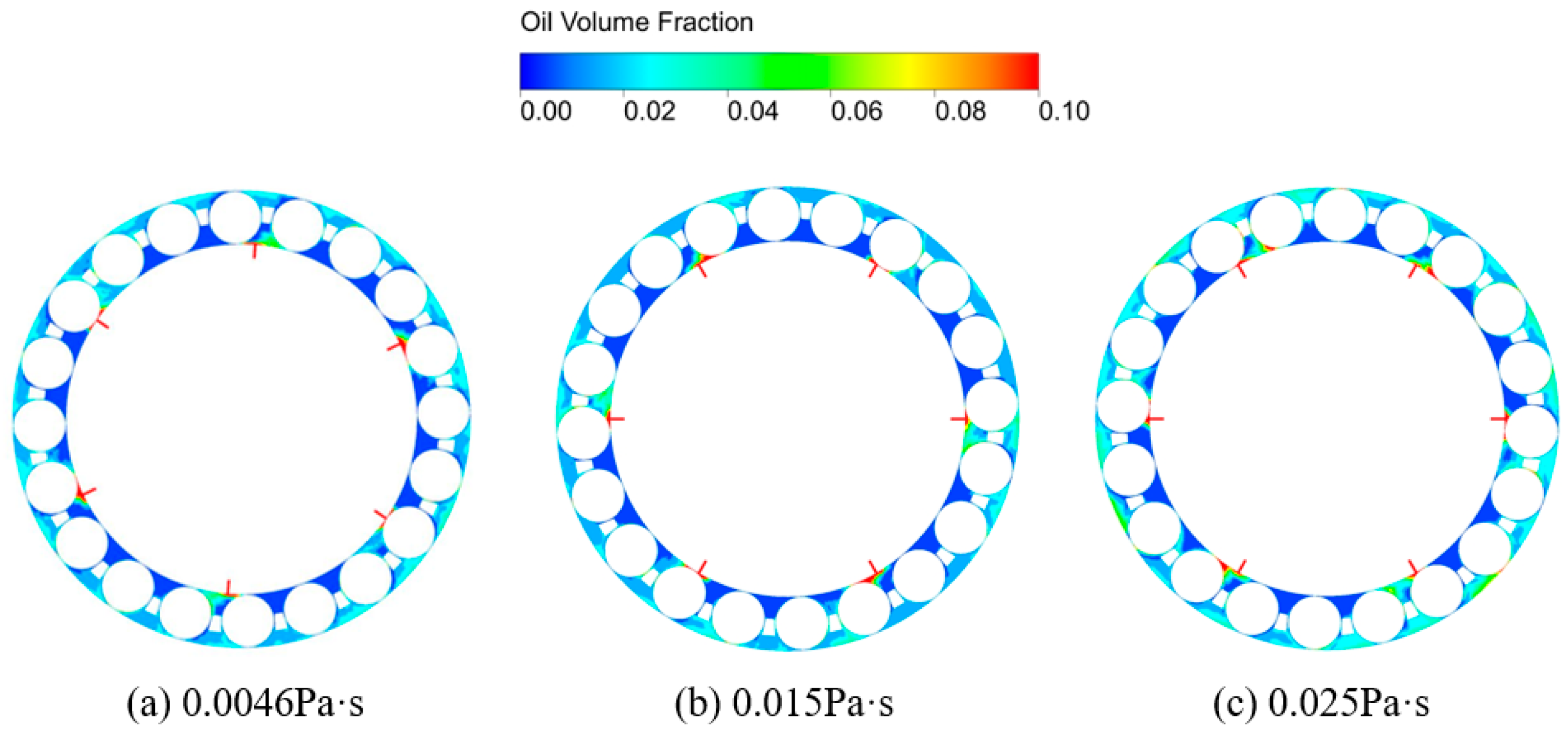 Applsci 14 03770 g016
