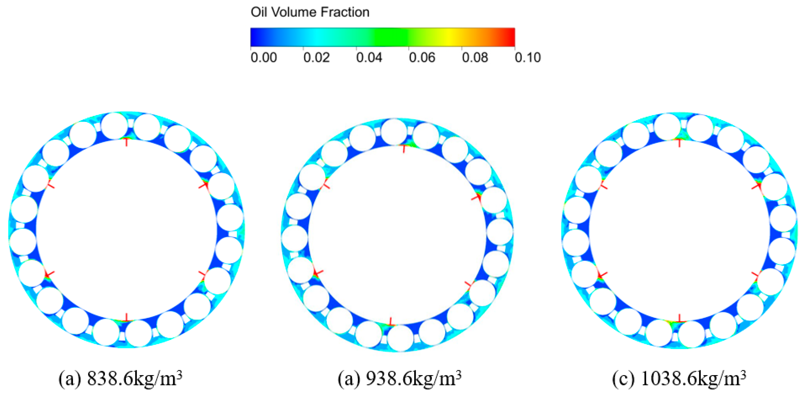 Applsci 14 03770 g021