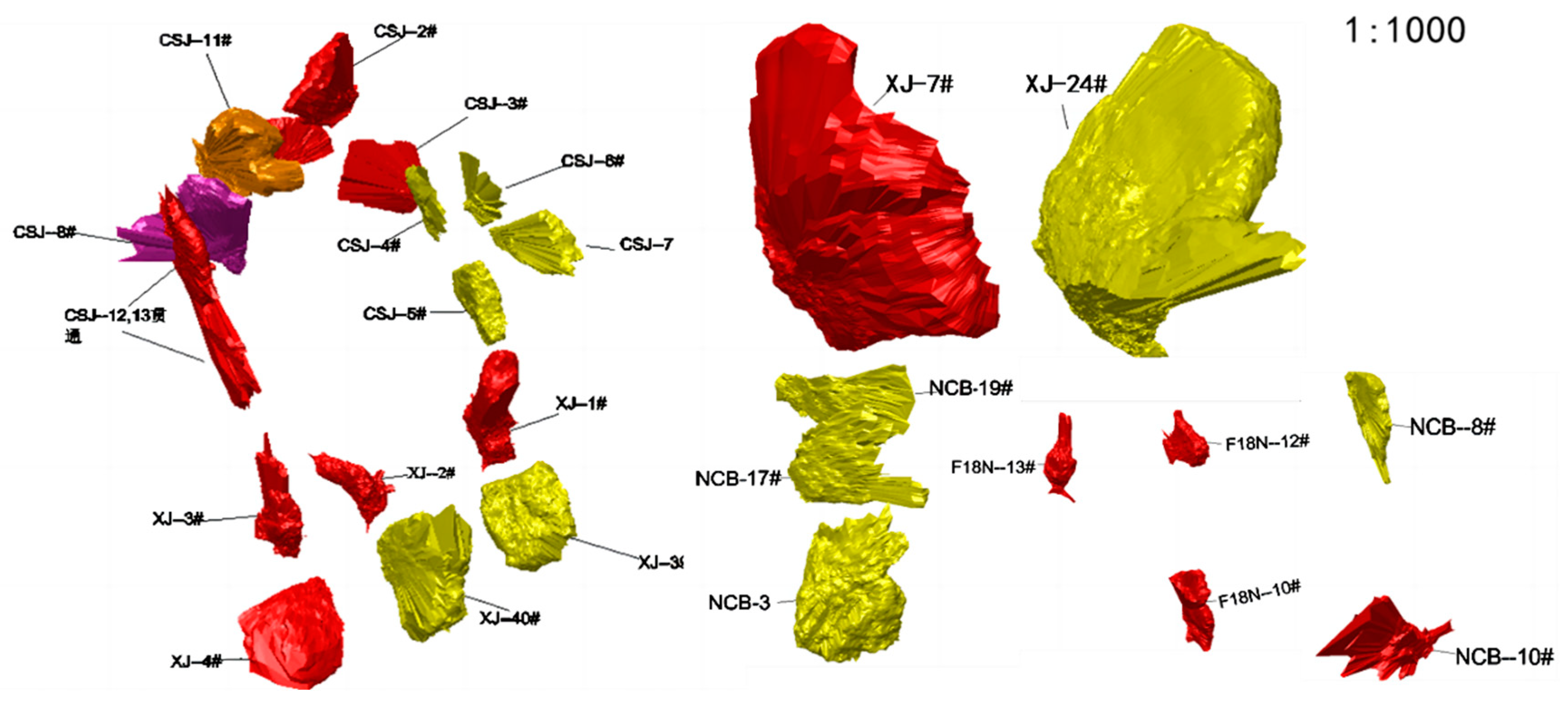 Applsci 14 03774 g002