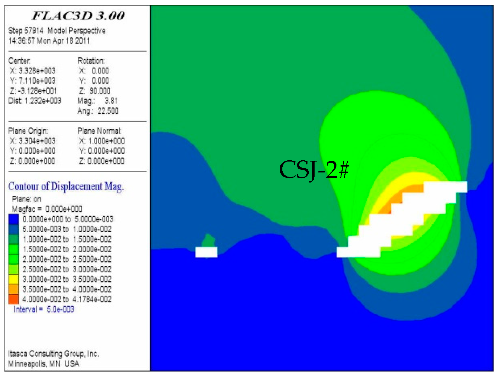 Applsci 14 03774 g003