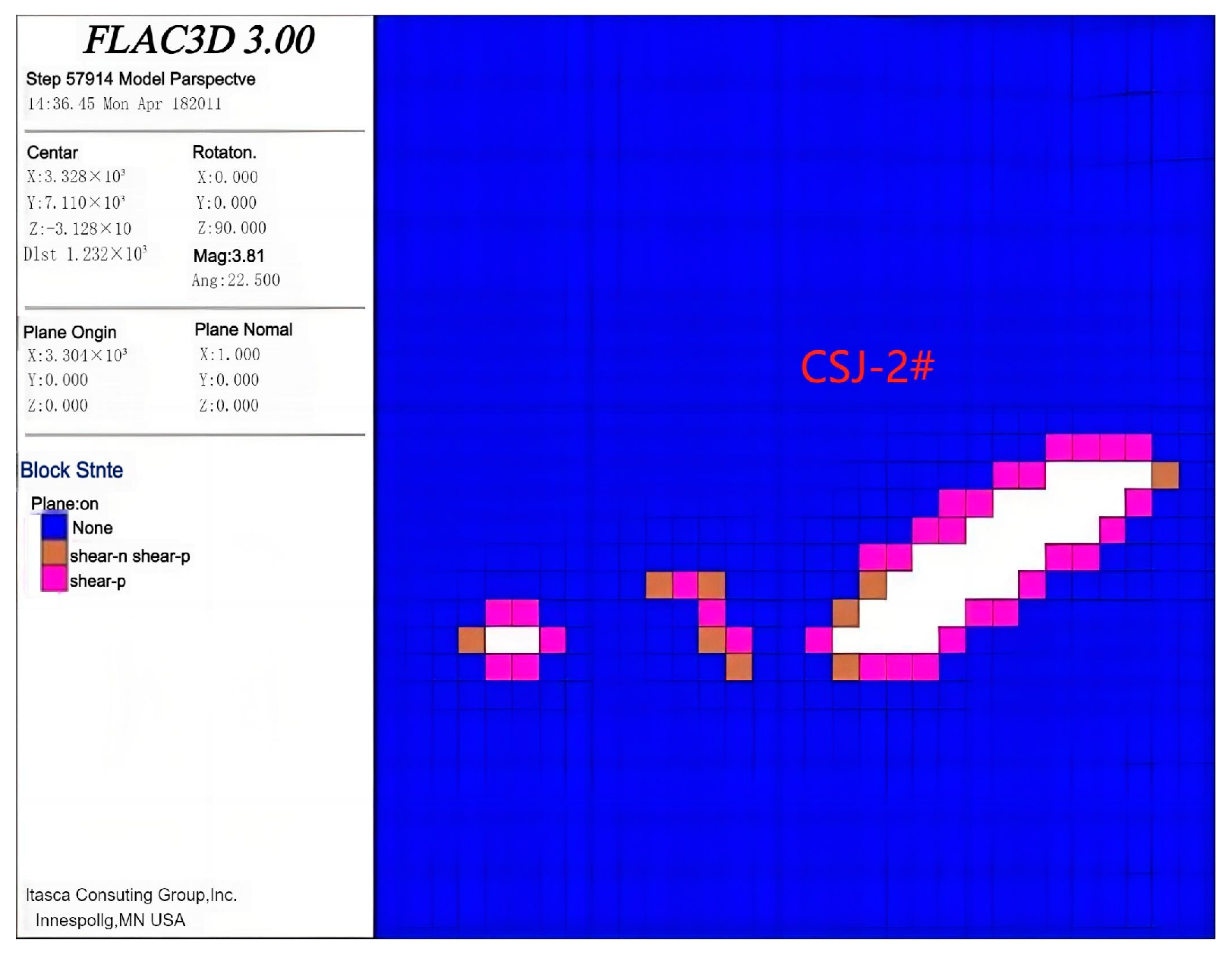 Applsci 14 03774 g004